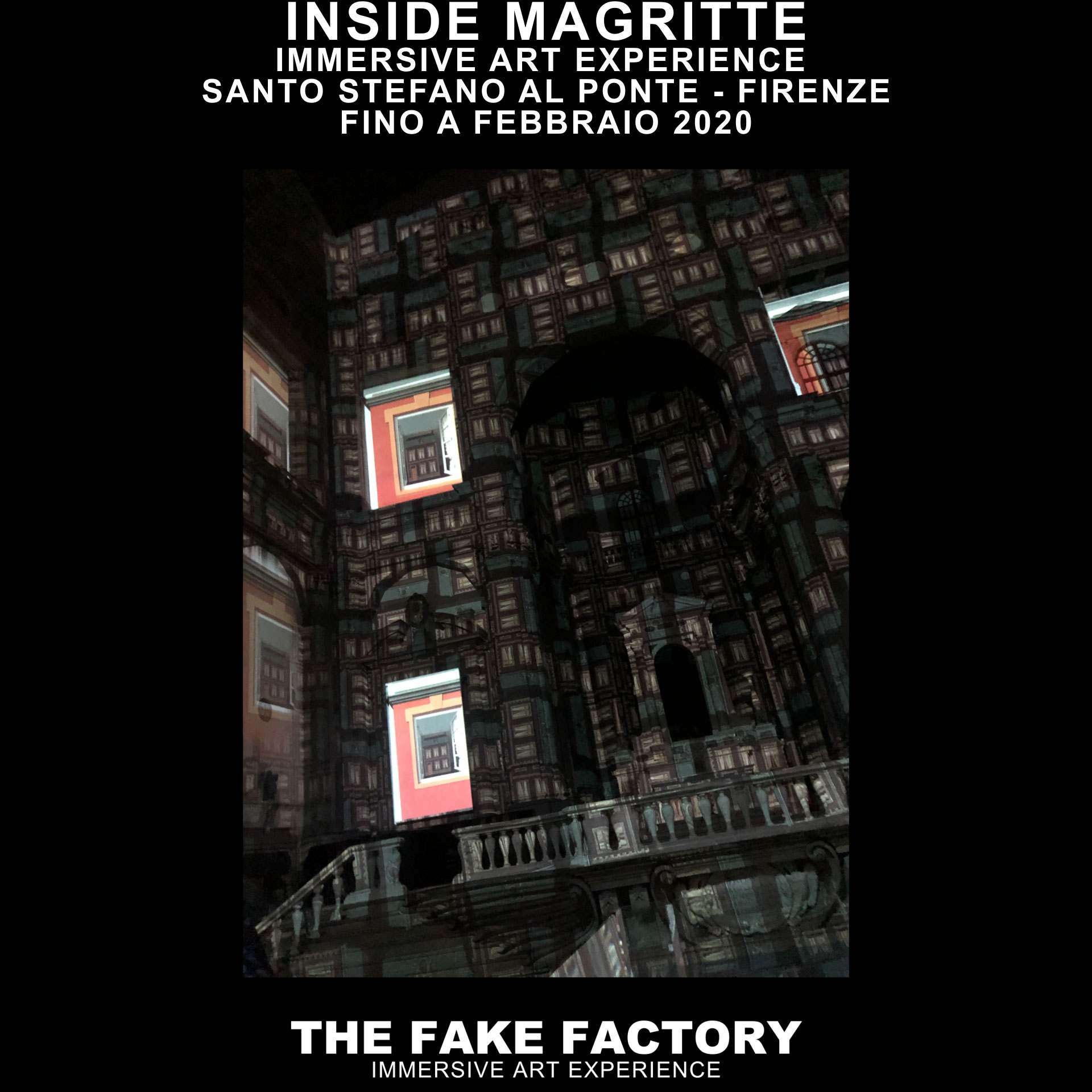 THE FAKE FACTORY MAGRITTE ART EXPERIENCE_00073