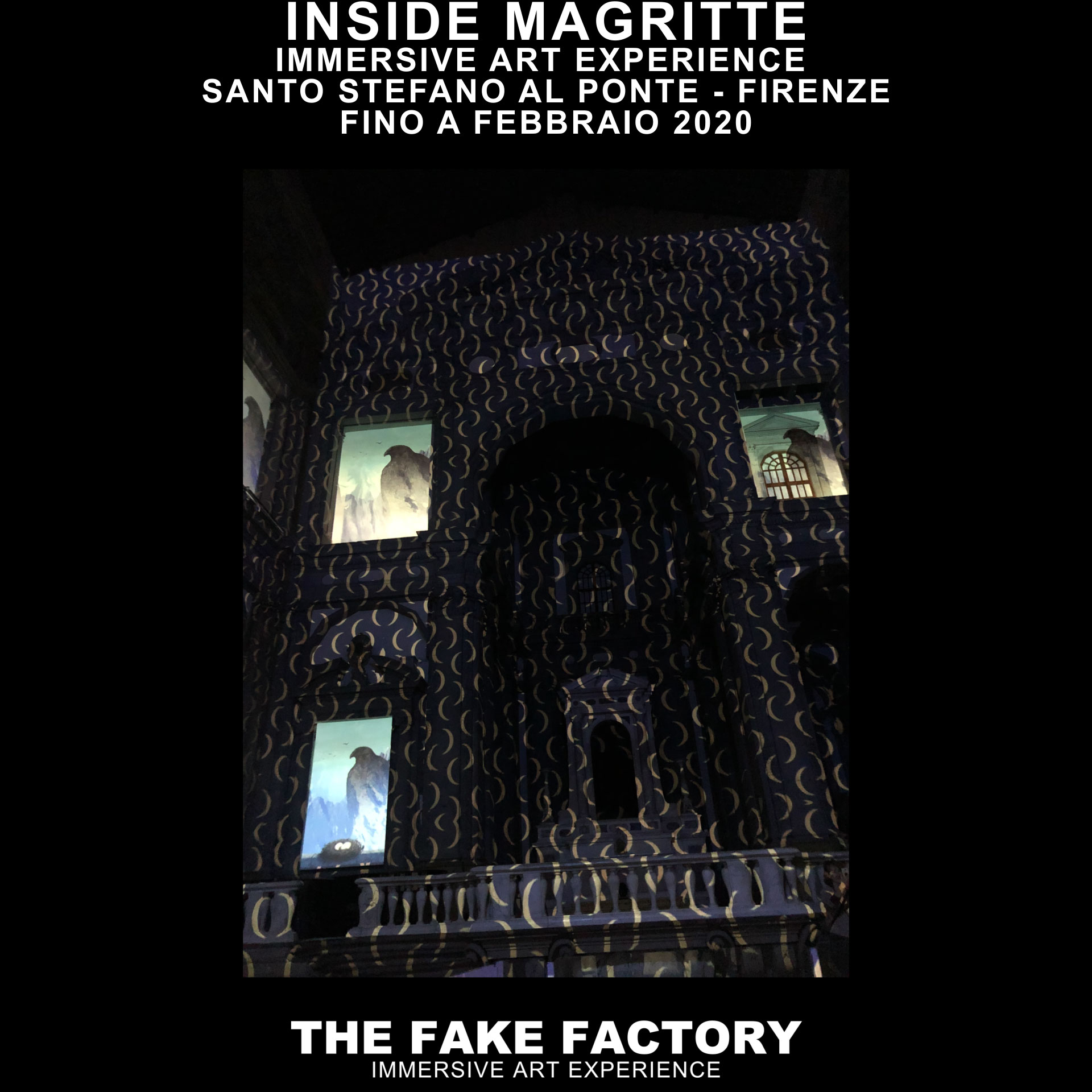 THE FAKE FACTORY MAGRITTE ART EXPERIENCE_00075