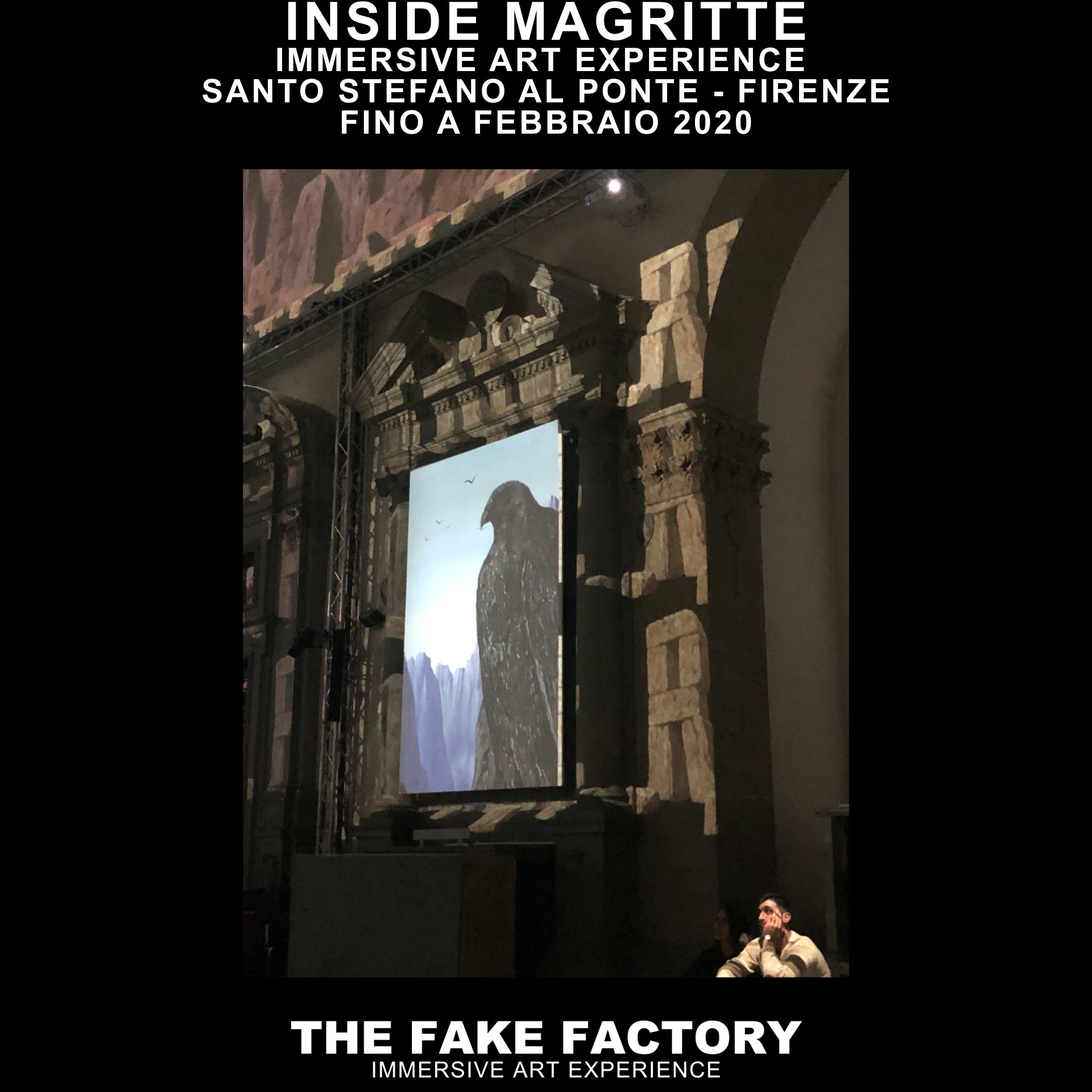 THE FAKE FACTORY MAGRITTE ART EXPERIENCE_00077