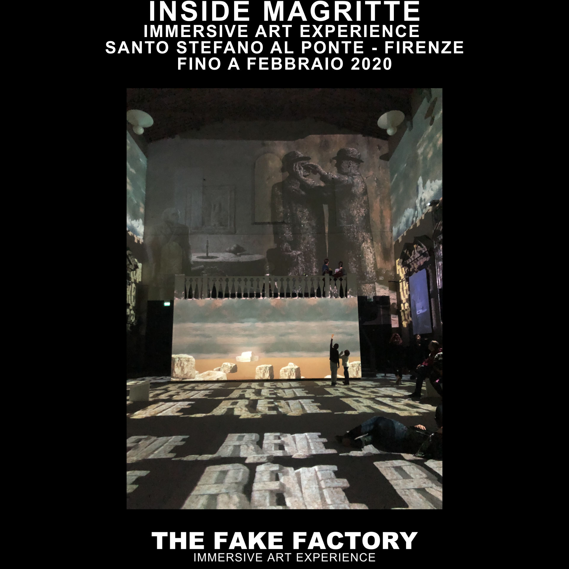 THE FAKE FACTORY MAGRITTE ART EXPERIENCE_00078