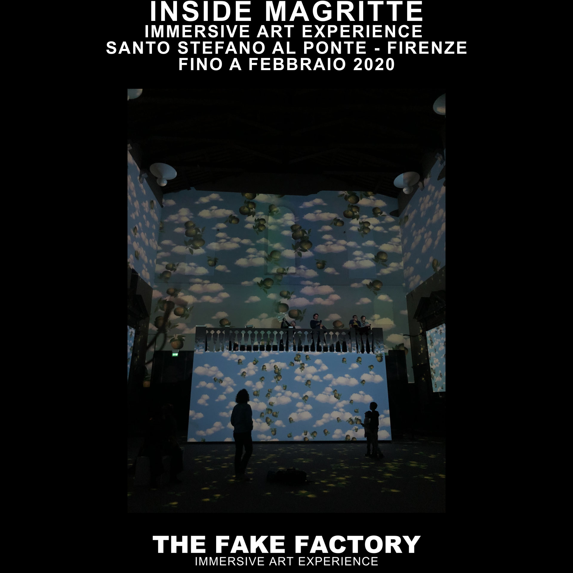 THE FAKE FACTORY MAGRITTE ART EXPERIENCE_00079