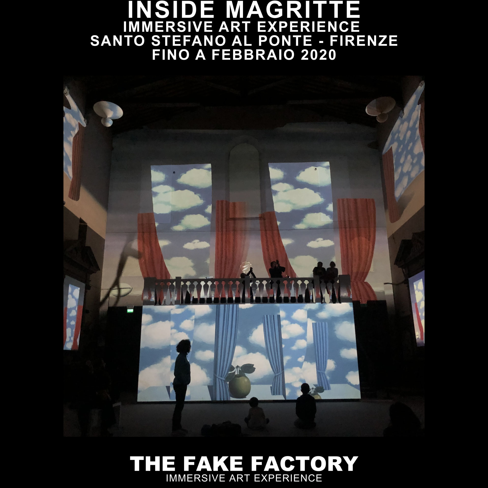 THE FAKE FACTORY MAGRITTE ART EXPERIENCE_00084
