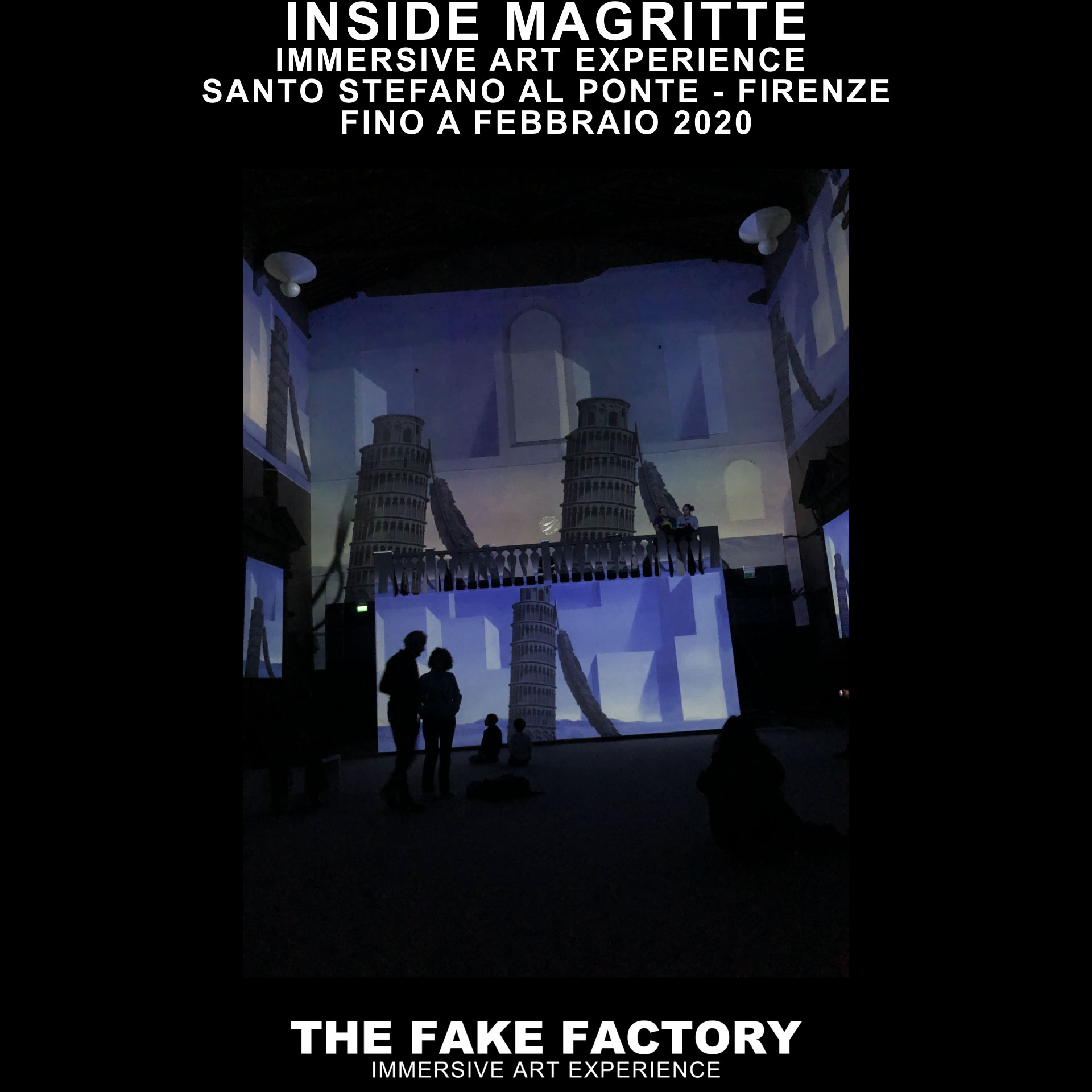 THE FAKE FACTORY MAGRITTE ART EXPERIENCE_00087