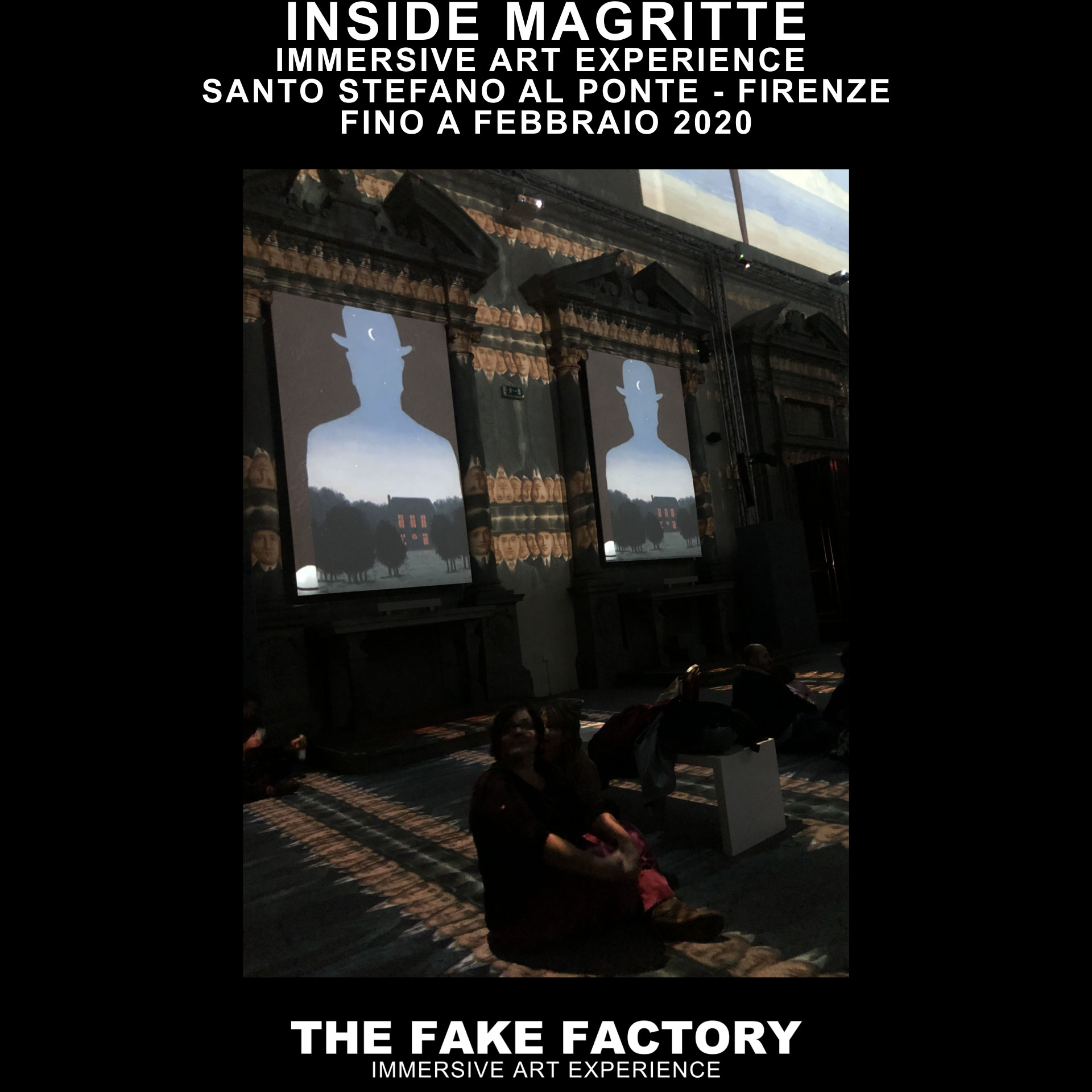 THE FAKE FACTORY MAGRITTE ART EXPERIENCE_00090