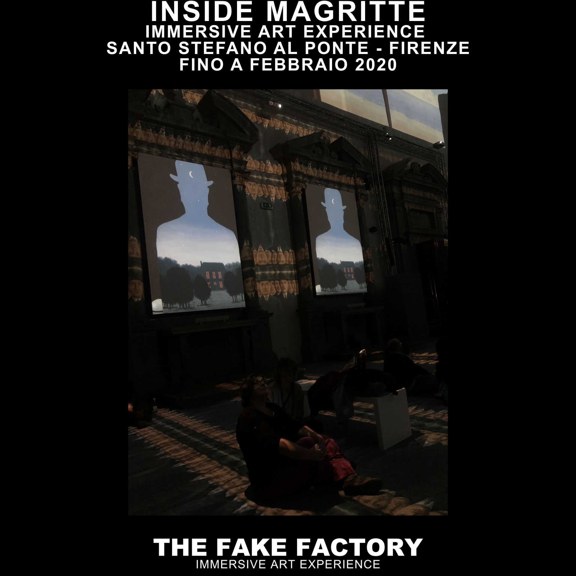 THE FAKE FACTORY MAGRITTE ART EXPERIENCE_00091