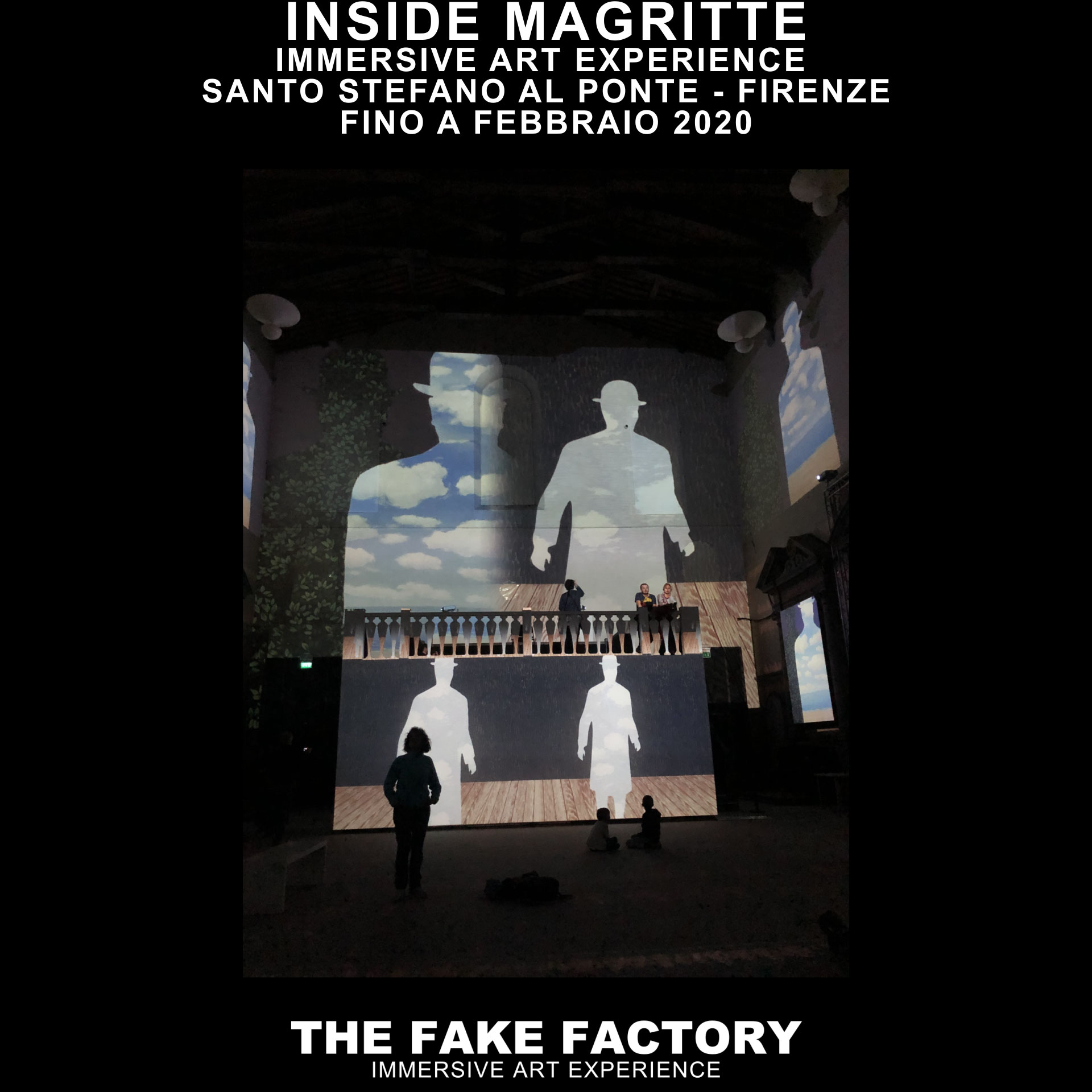 THE FAKE FACTORY MAGRITTE ART EXPERIENCE_00093