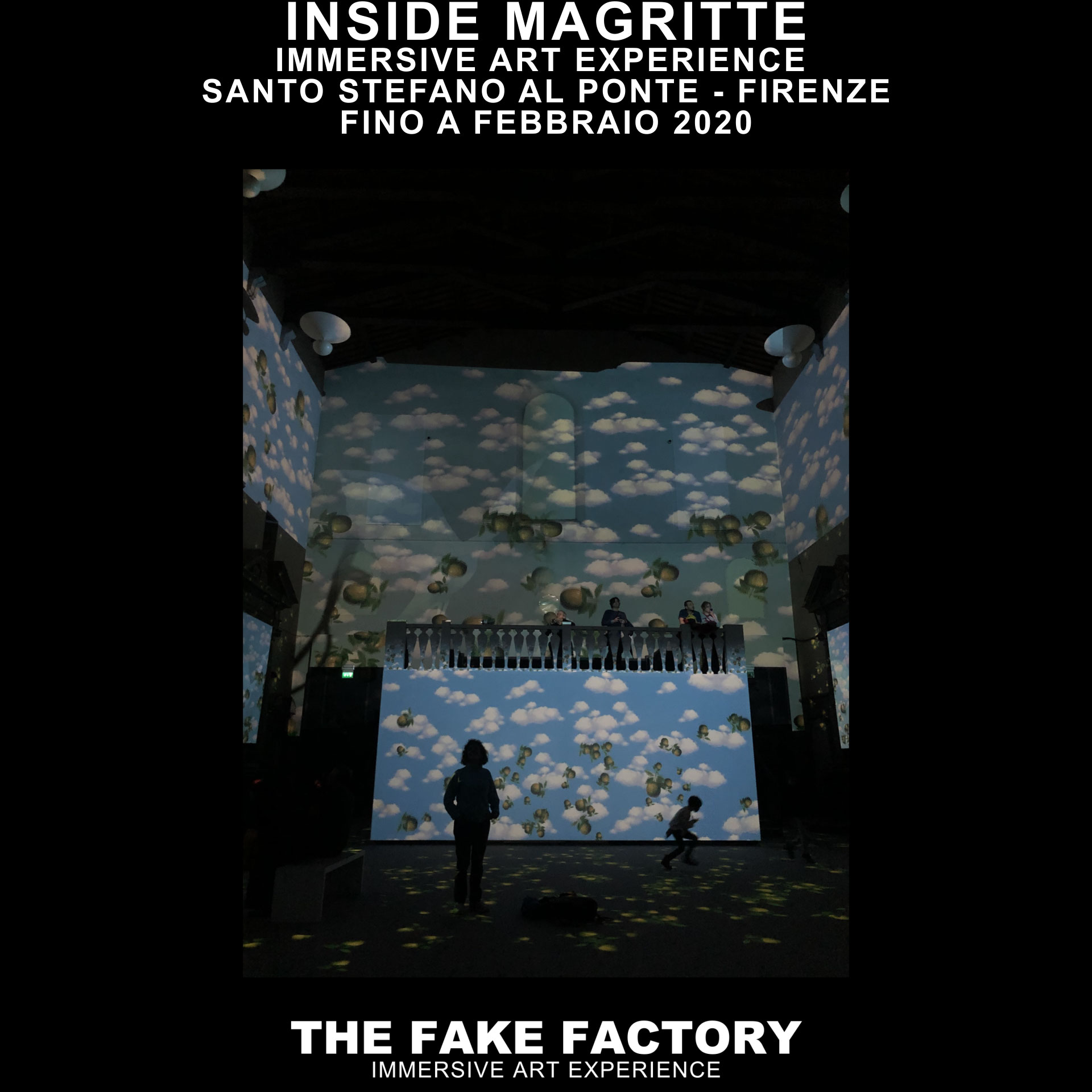 THE FAKE FACTORY MAGRITTE ART EXPERIENCE_00095