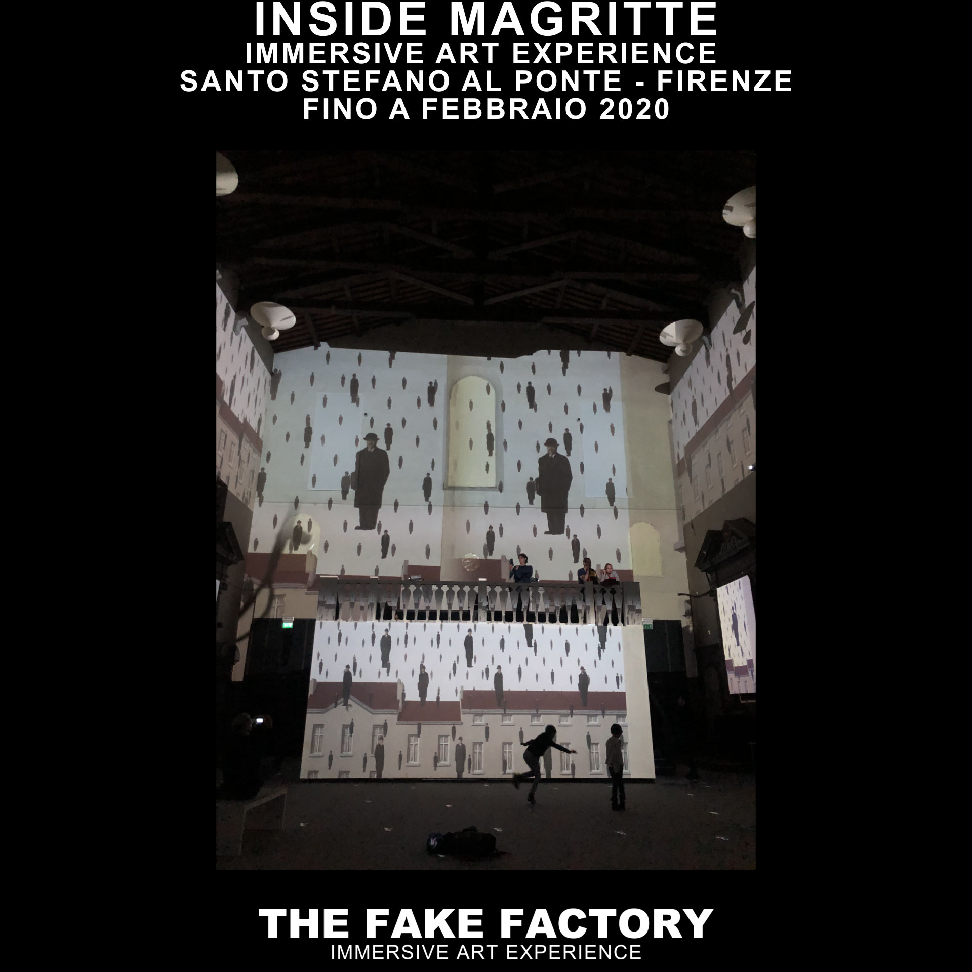 THE FAKE FACTORY MAGRITTE ART EXPERIENCE_00097