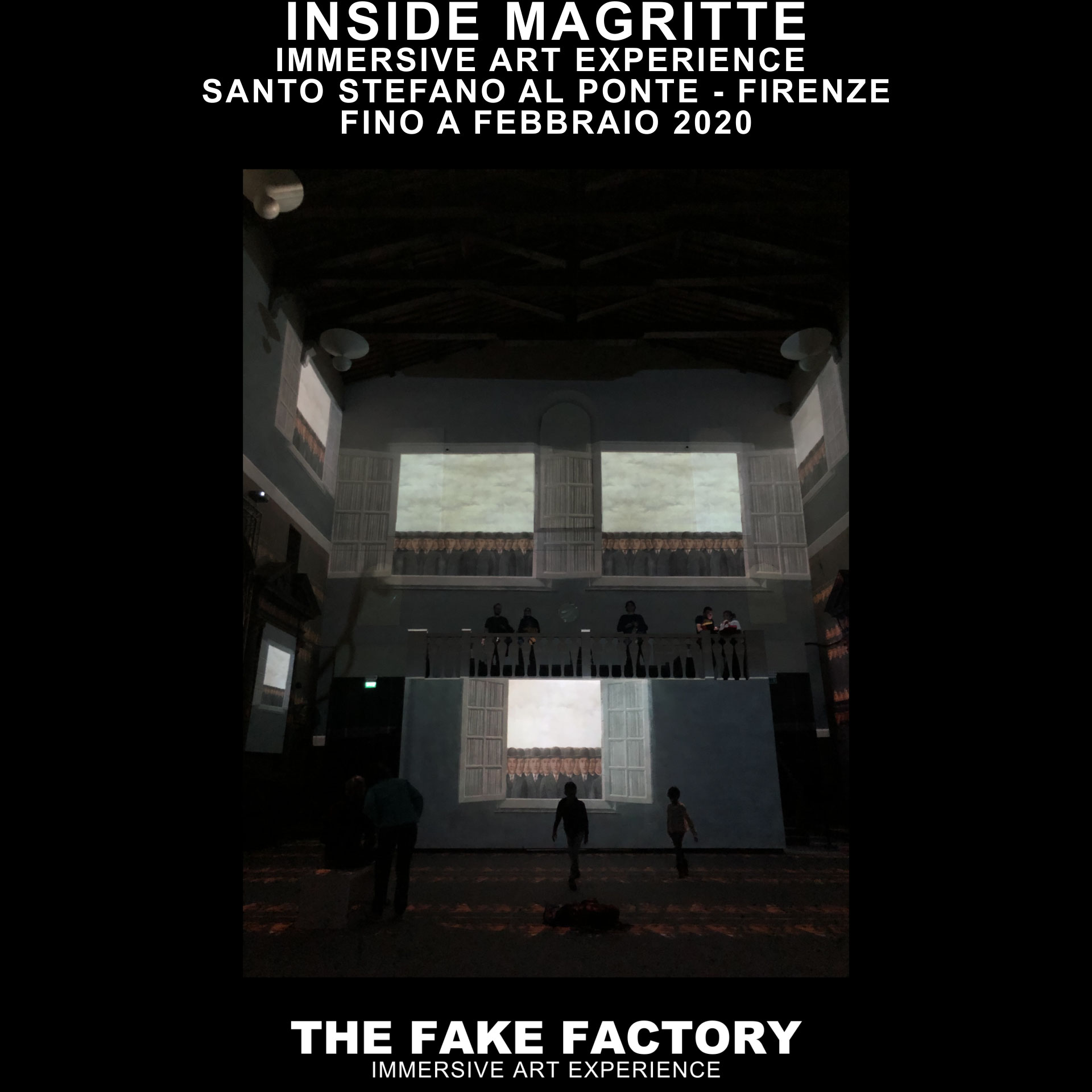 THE FAKE FACTORY MAGRITTE ART EXPERIENCE_00100