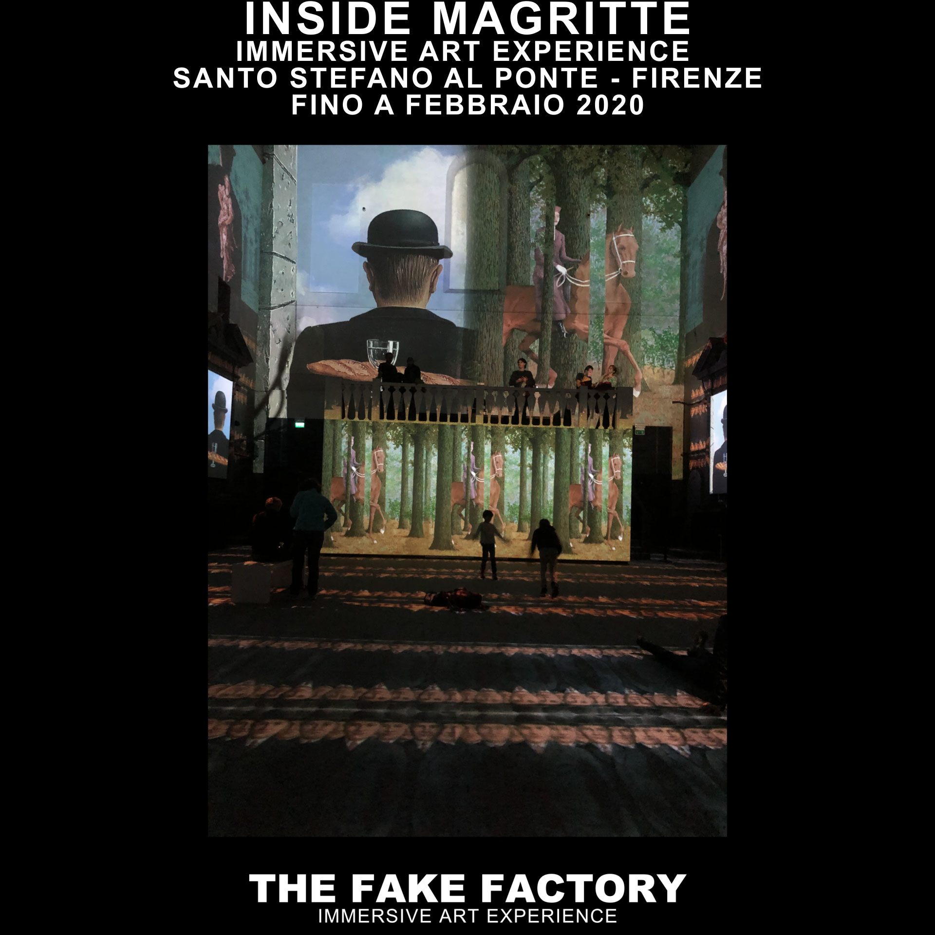 THE FAKE FACTORY MAGRITTE ART EXPERIENCE_00101