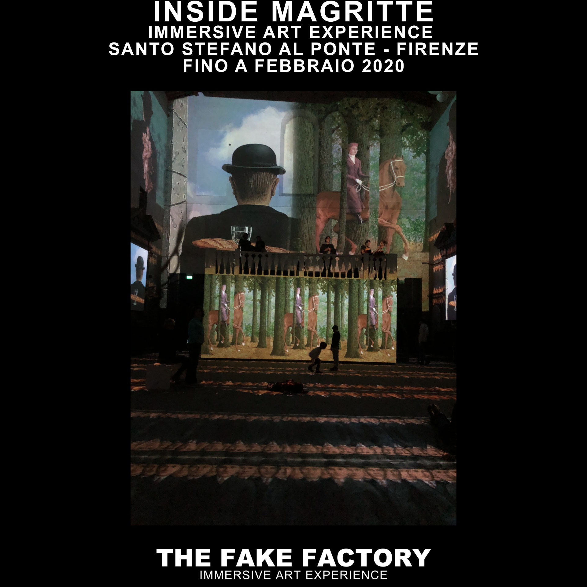 THE FAKE FACTORY MAGRITTE ART EXPERIENCE_00103