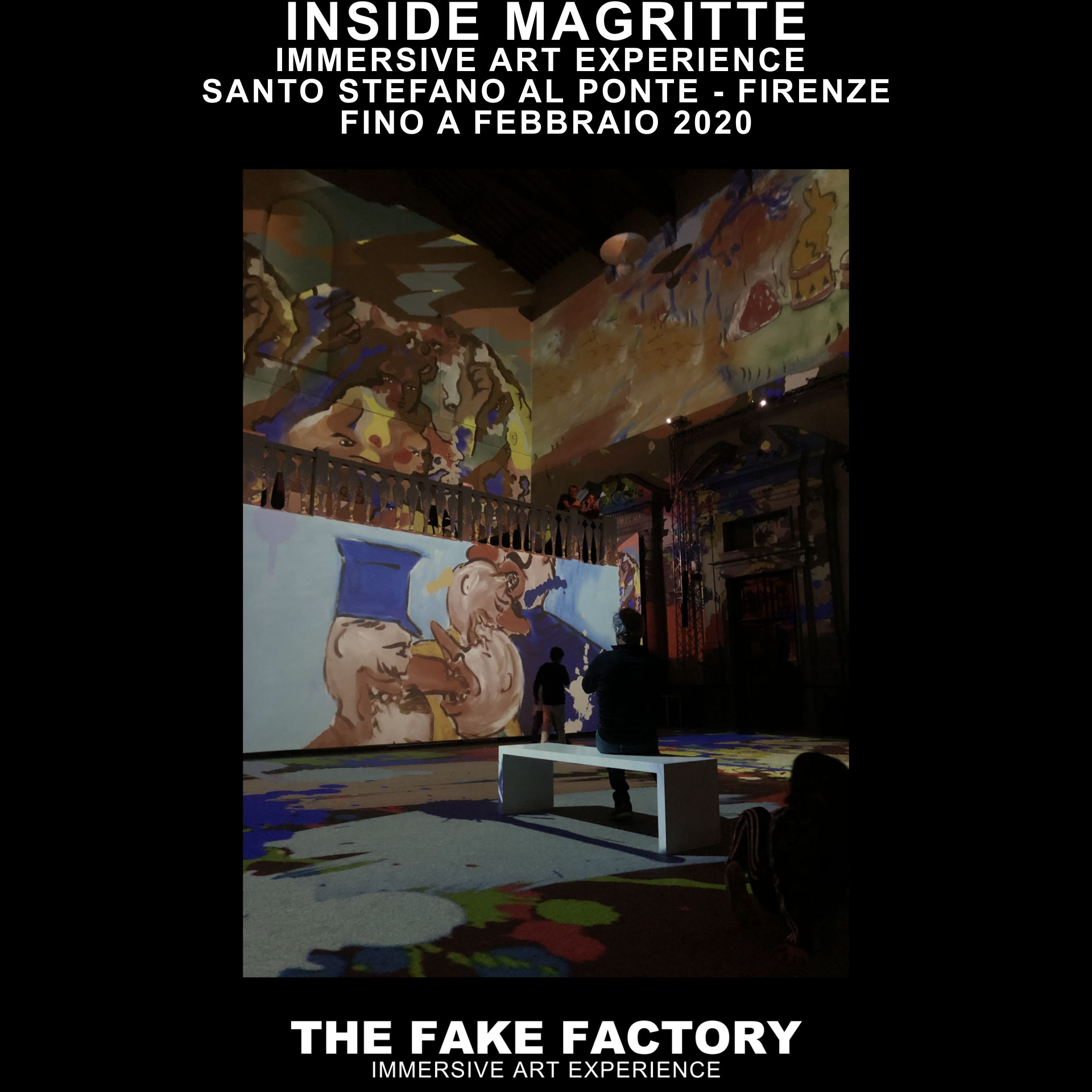 THE FAKE FACTORY MAGRITTE ART EXPERIENCE_00106