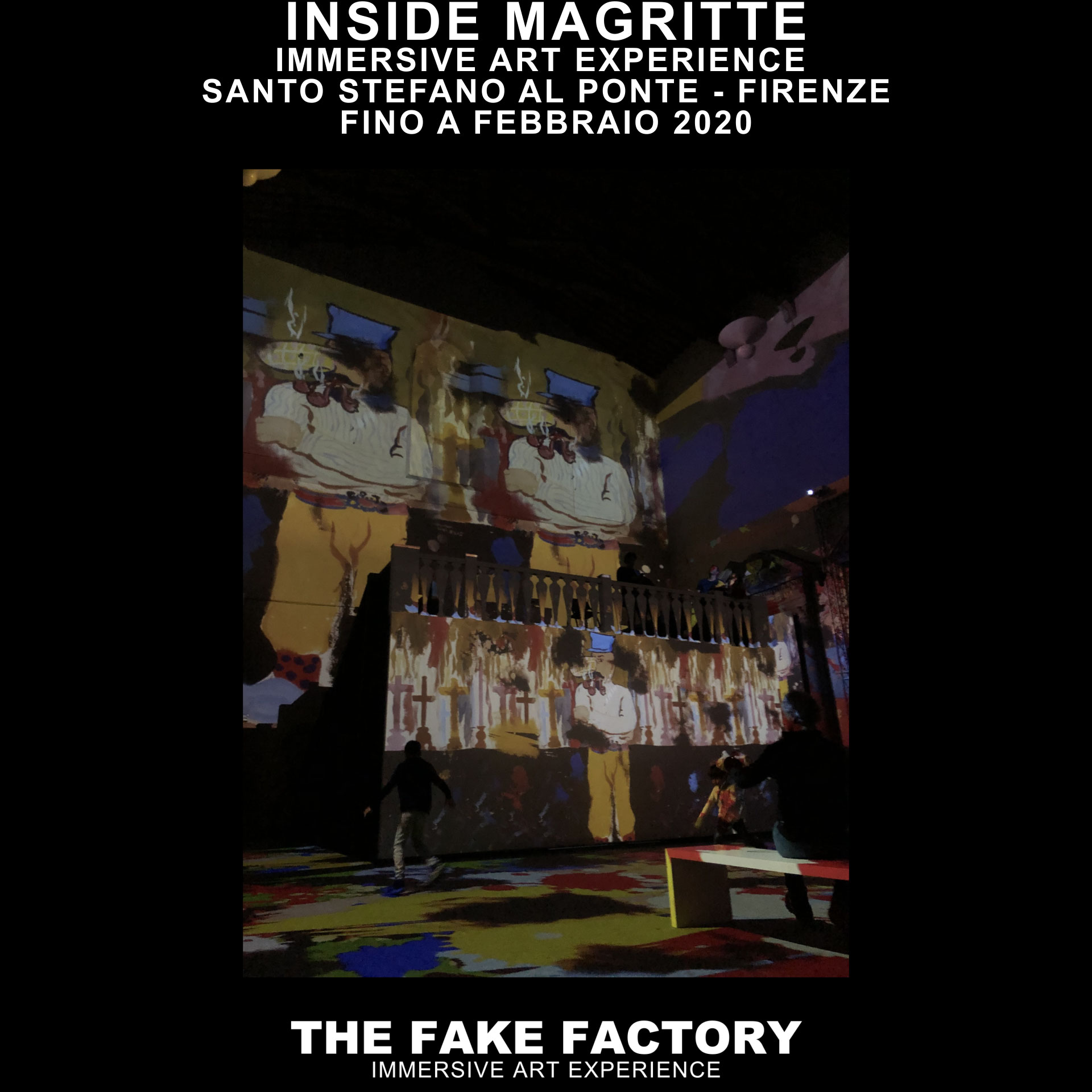 THE FAKE FACTORY MAGRITTE ART EXPERIENCE_00111