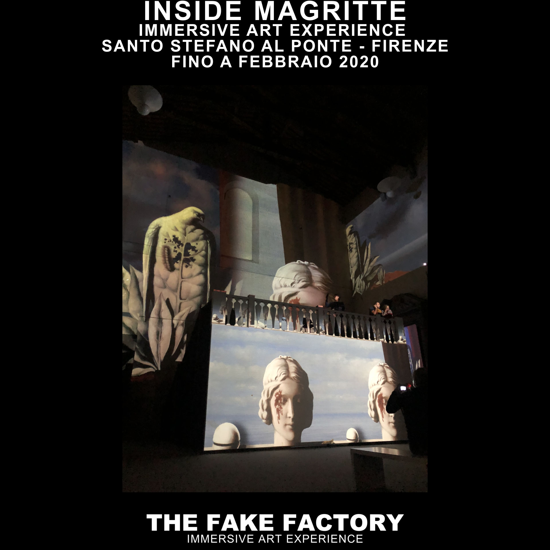 THE FAKE FACTORY MAGRITTE ART EXPERIENCE_00112