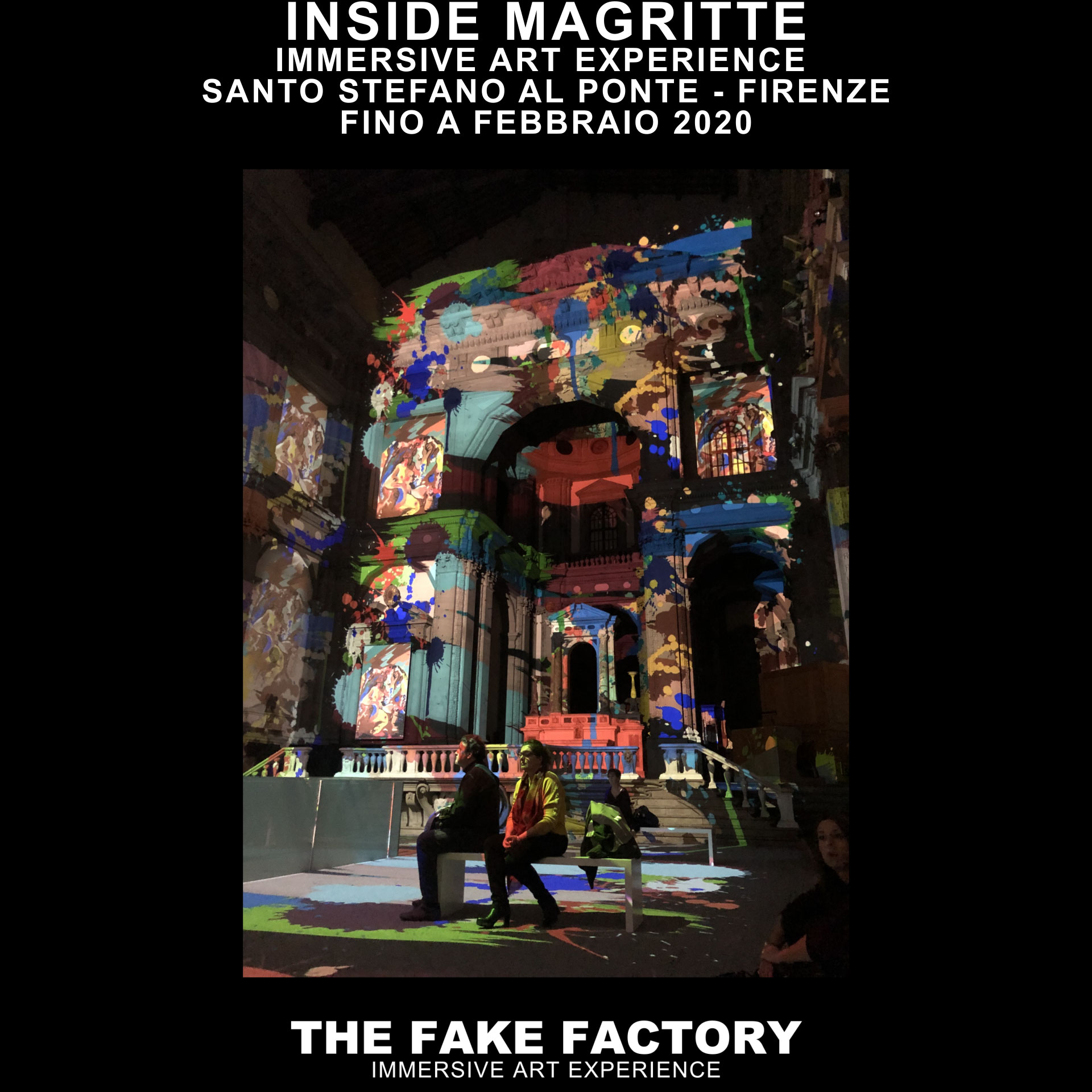 THE FAKE FACTORY MAGRITTE ART EXPERIENCE_00114