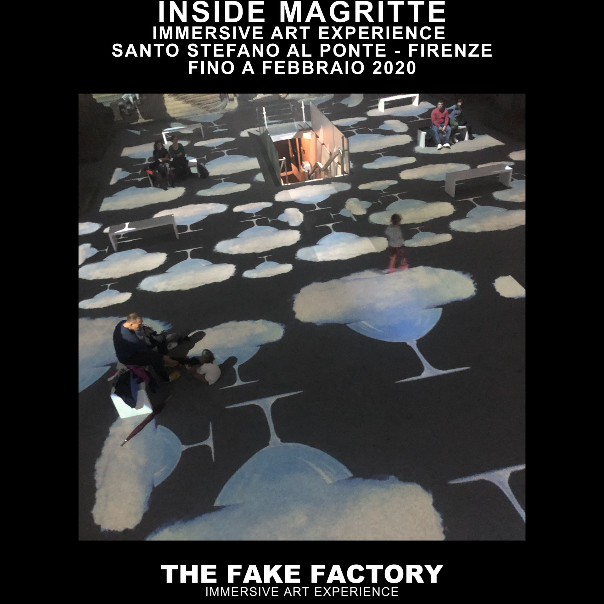 THE FAKE FACTORY MAGRITTE ART EXPERIENCE_00121