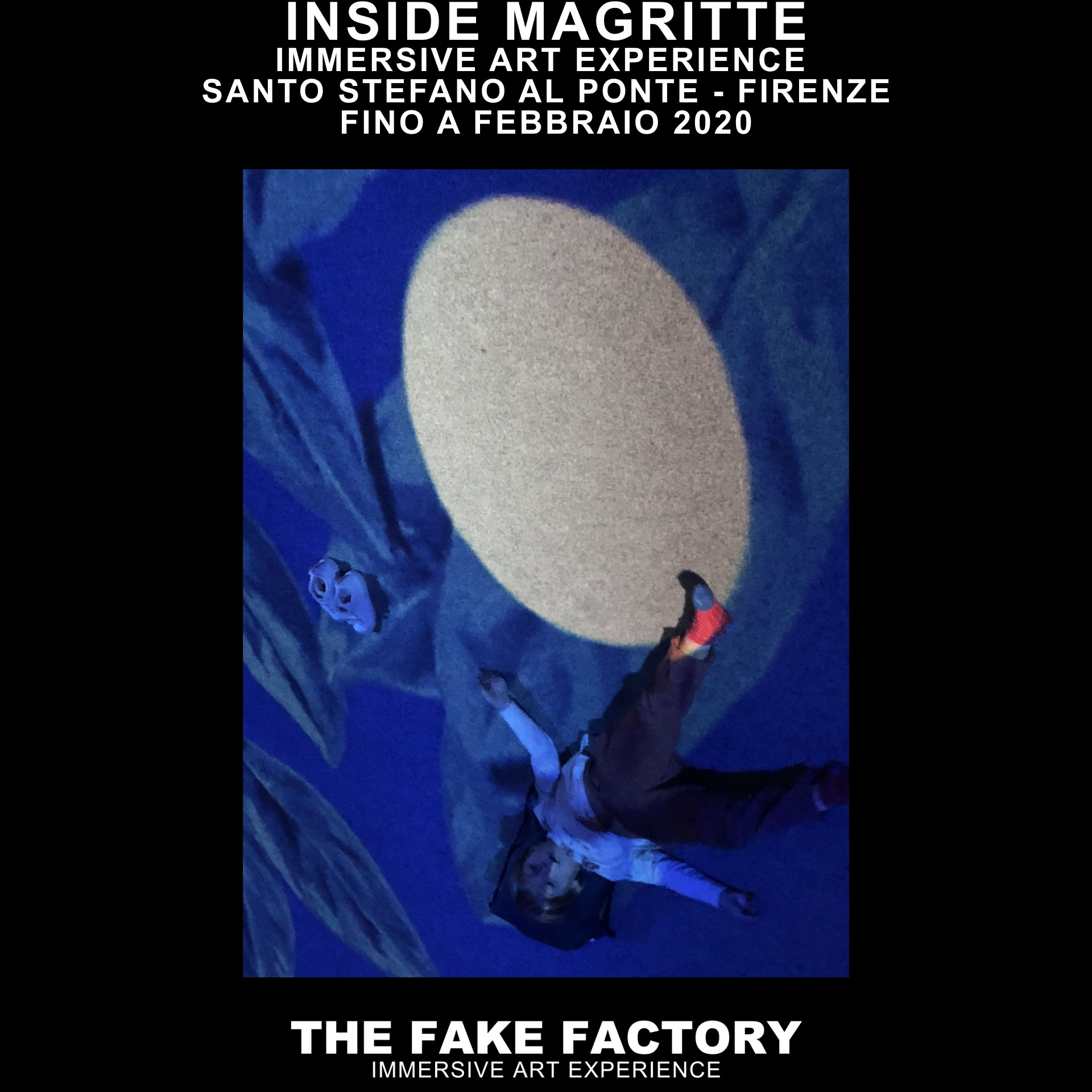 THE FAKE FACTORY MAGRITTE ART EXPERIENCE_00135