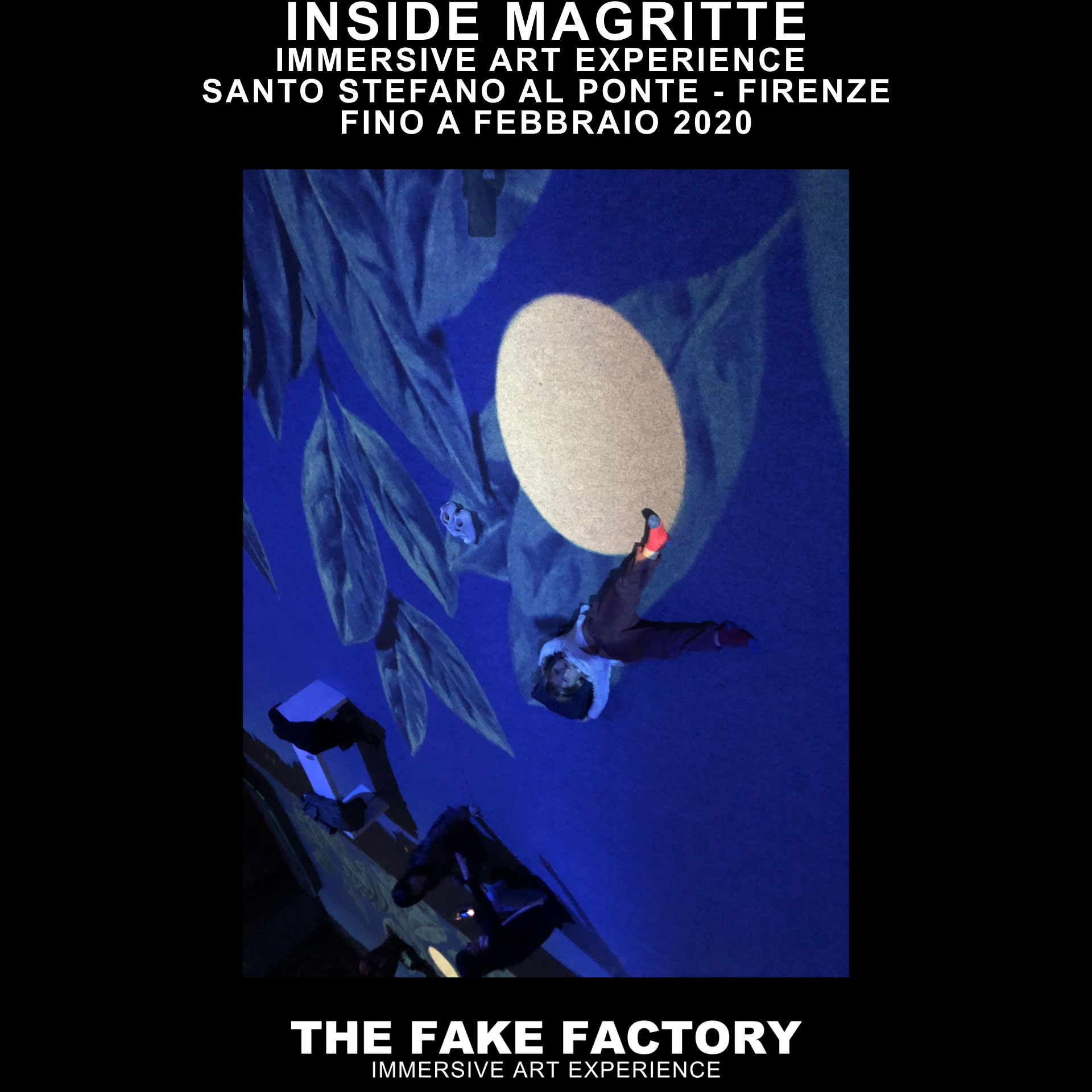 THE FAKE FACTORY MAGRITTE ART EXPERIENCE_00136