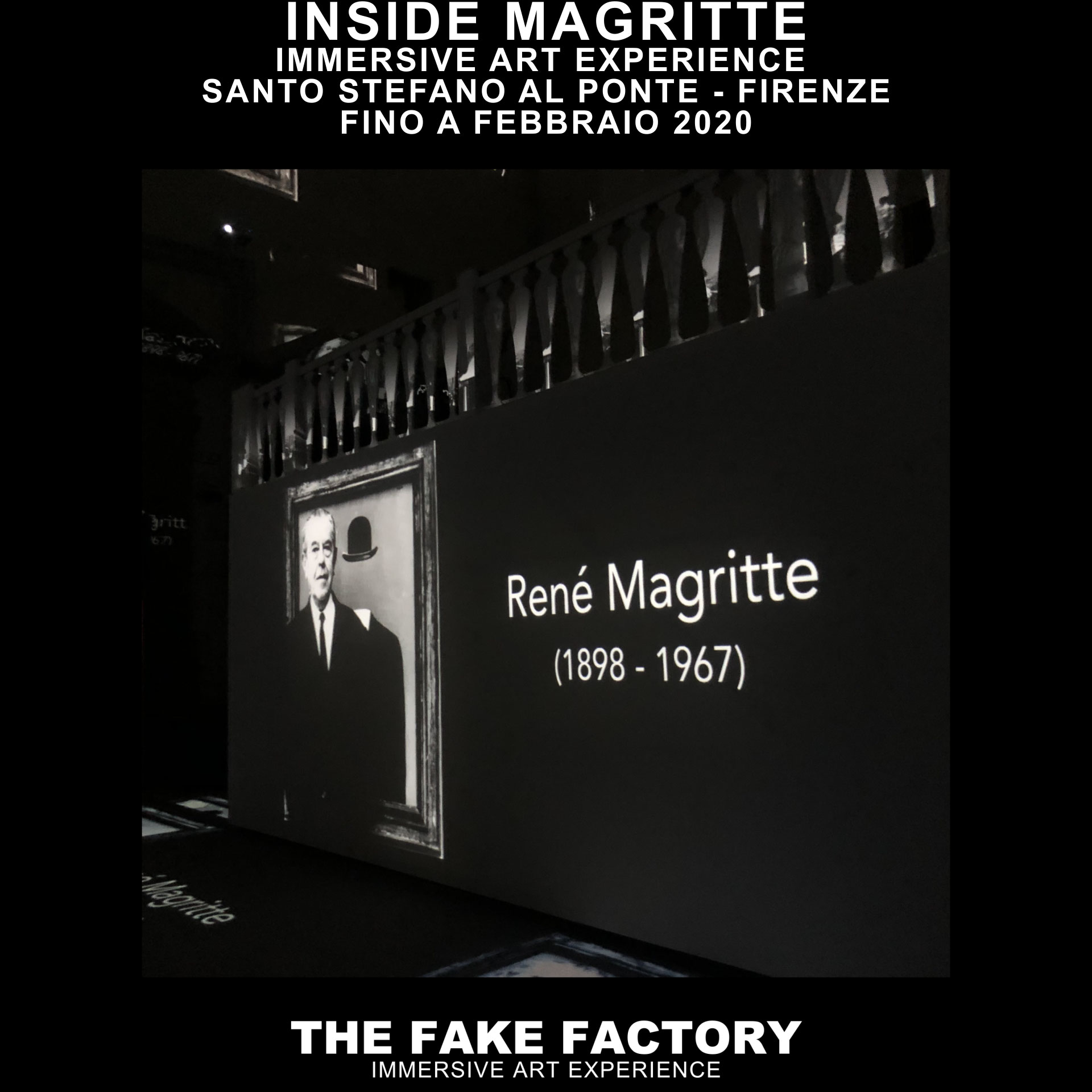 THE FAKE FACTORY MAGRITTE ART EXPERIENCE_00138