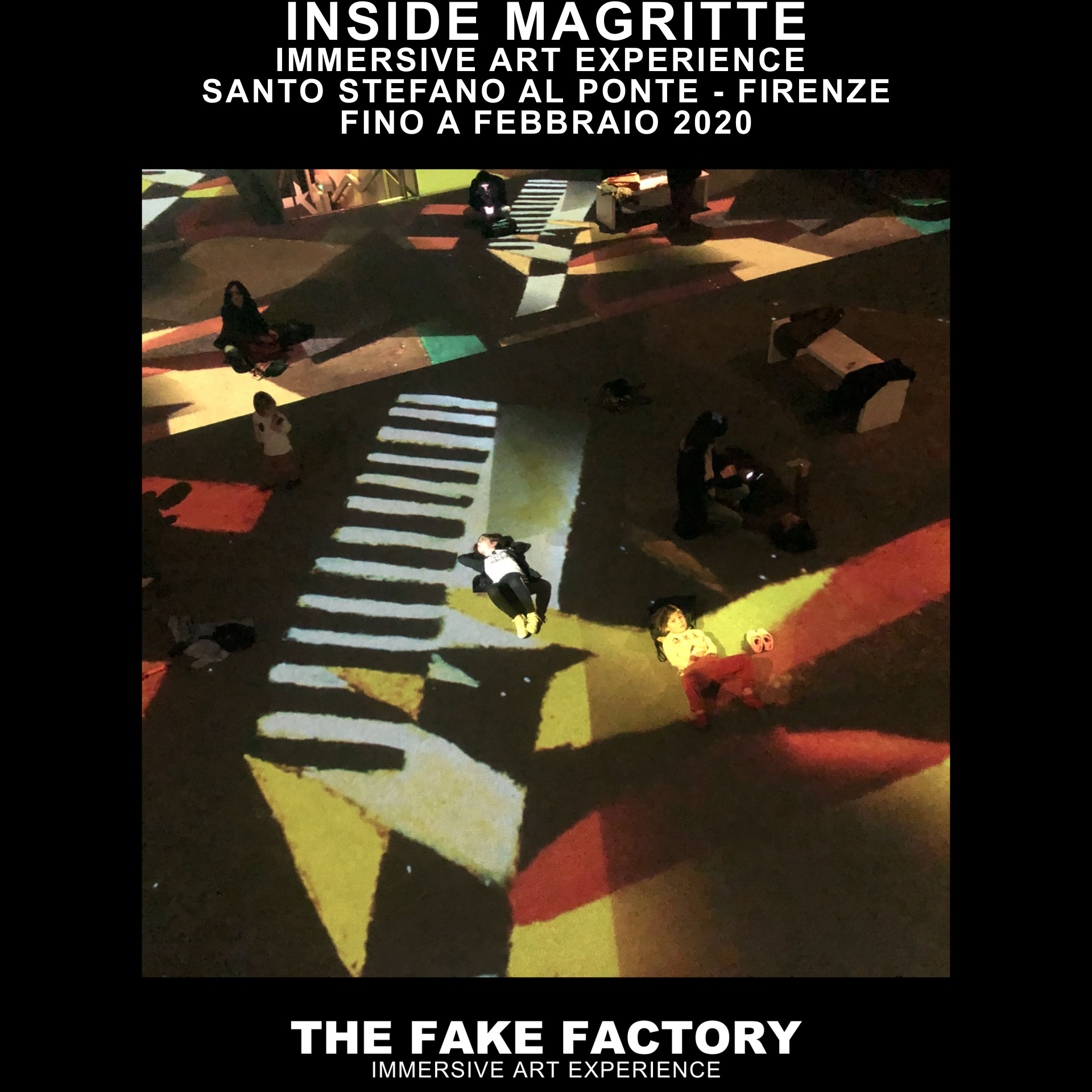 THE FAKE FACTORY MAGRITTE ART EXPERIENCE_00139