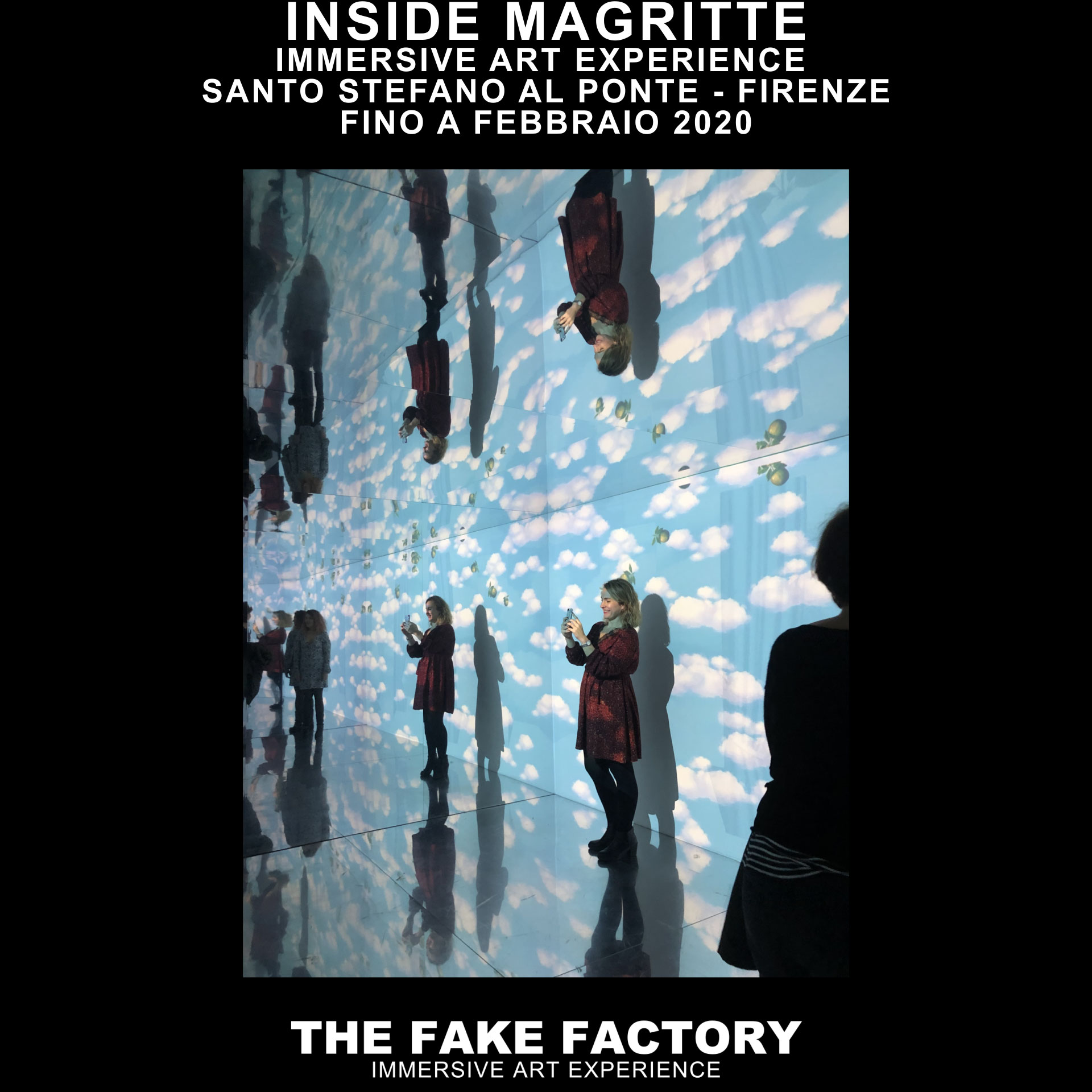 THE FAKE FACTORY MAGRITTE ART EXPERIENCE_00146