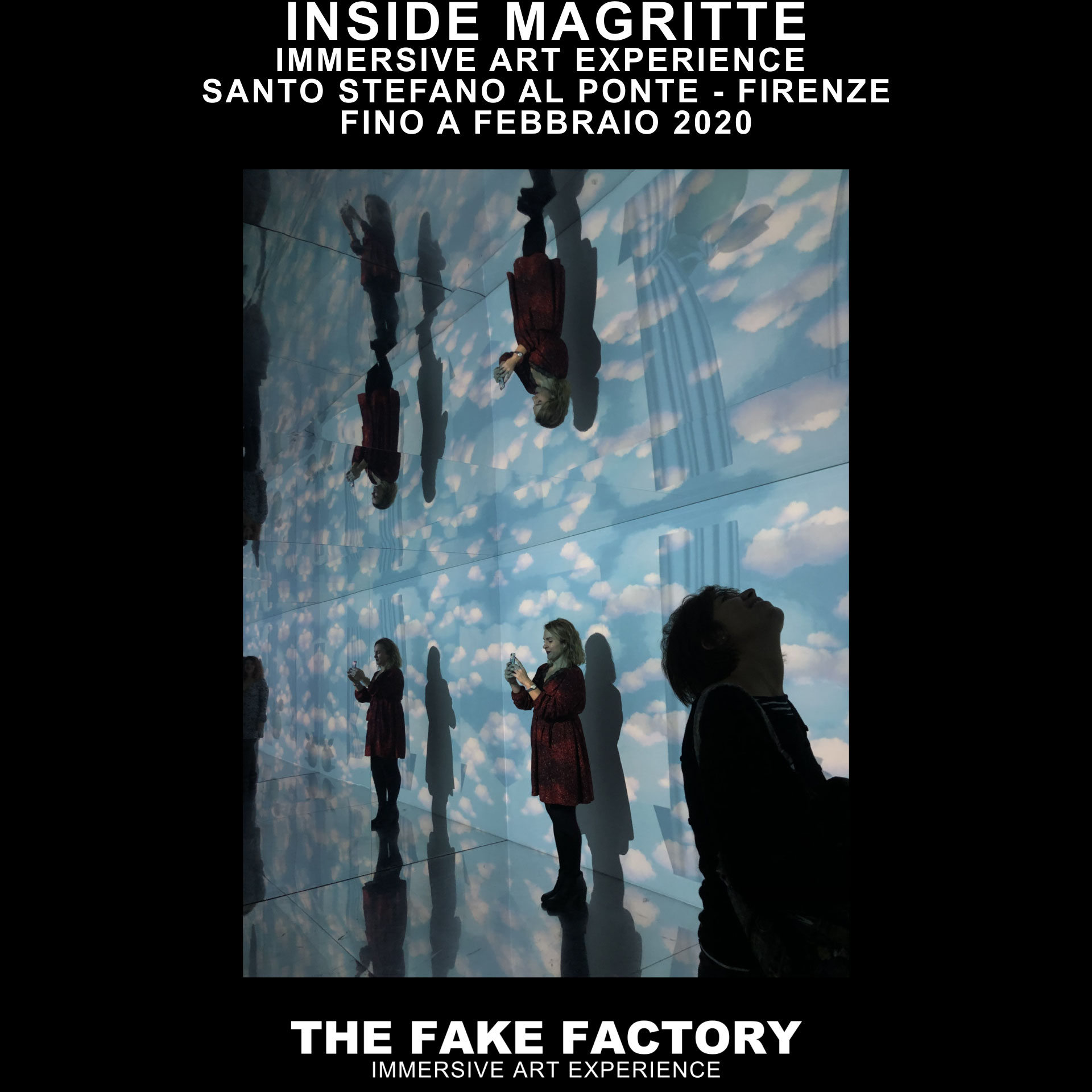 THE FAKE FACTORY MAGRITTE ART EXPERIENCE_00150