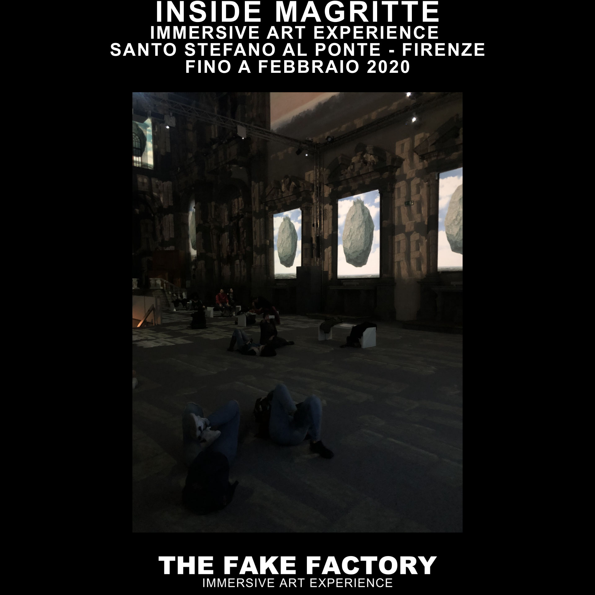 THE FAKE FACTORY MAGRITTE ART EXPERIENCE_00151