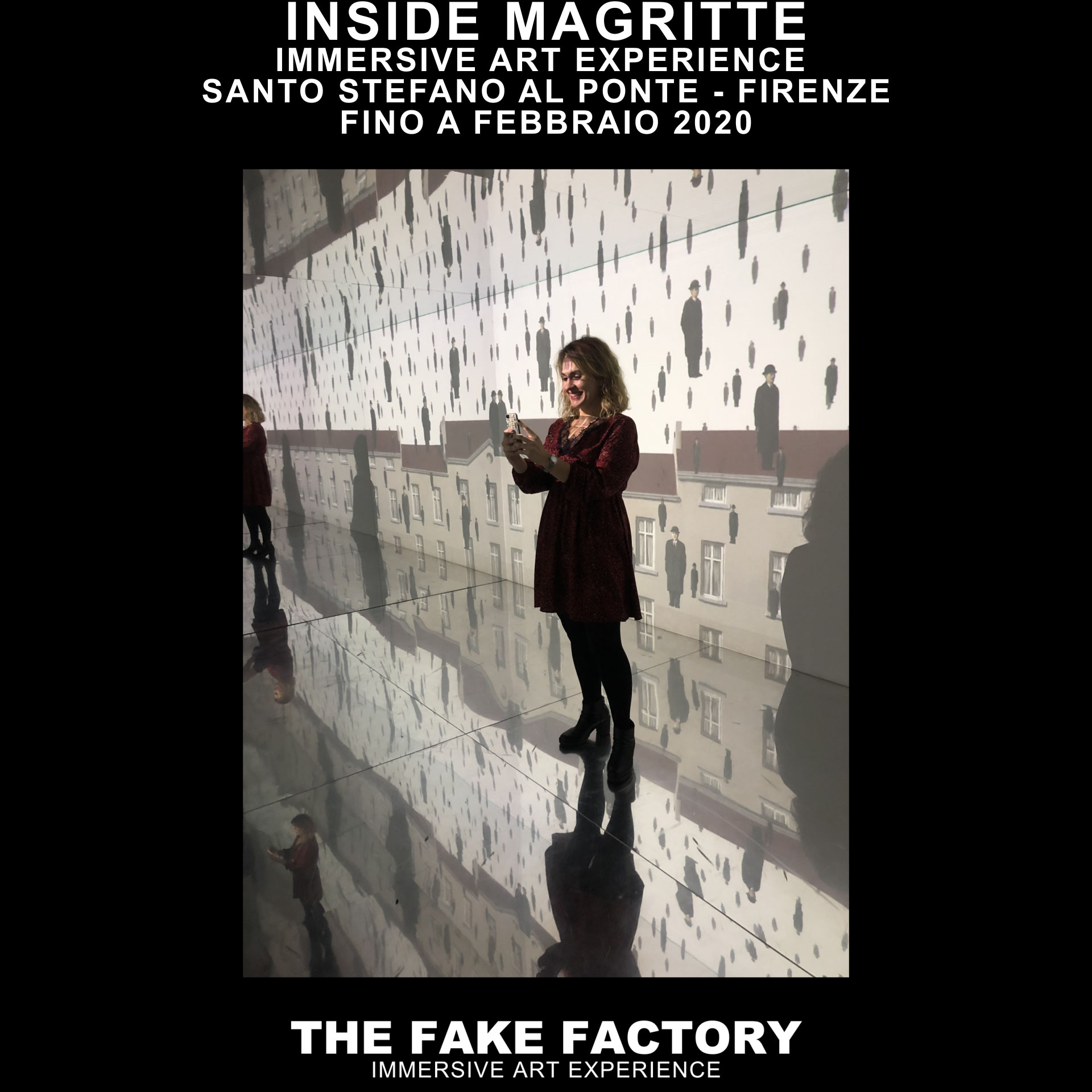 THE FAKE FACTORY MAGRITTE ART EXPERIENCE_00155
