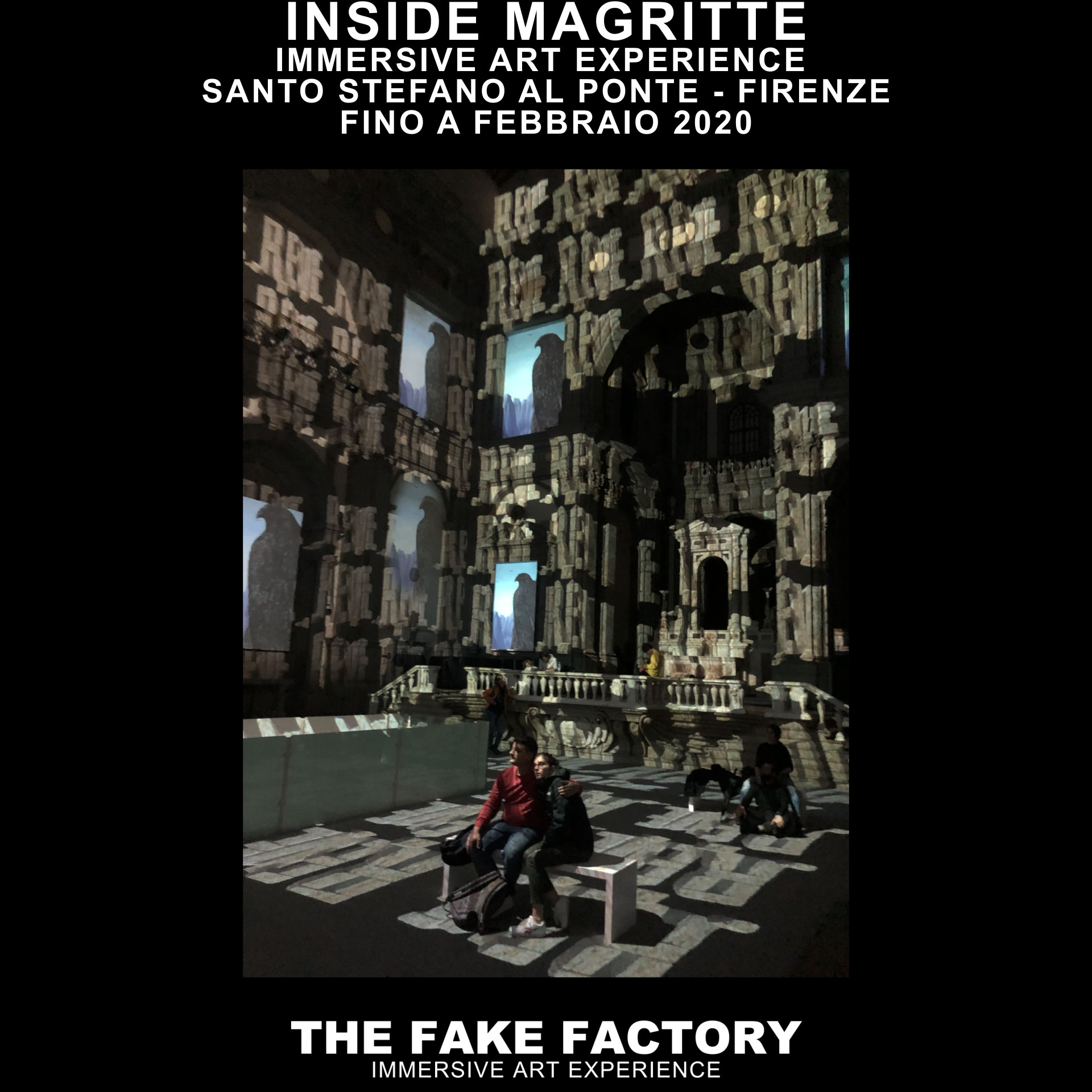 THE FAKE FACTORY MAGRITTE ART EXPERIENCE_00160