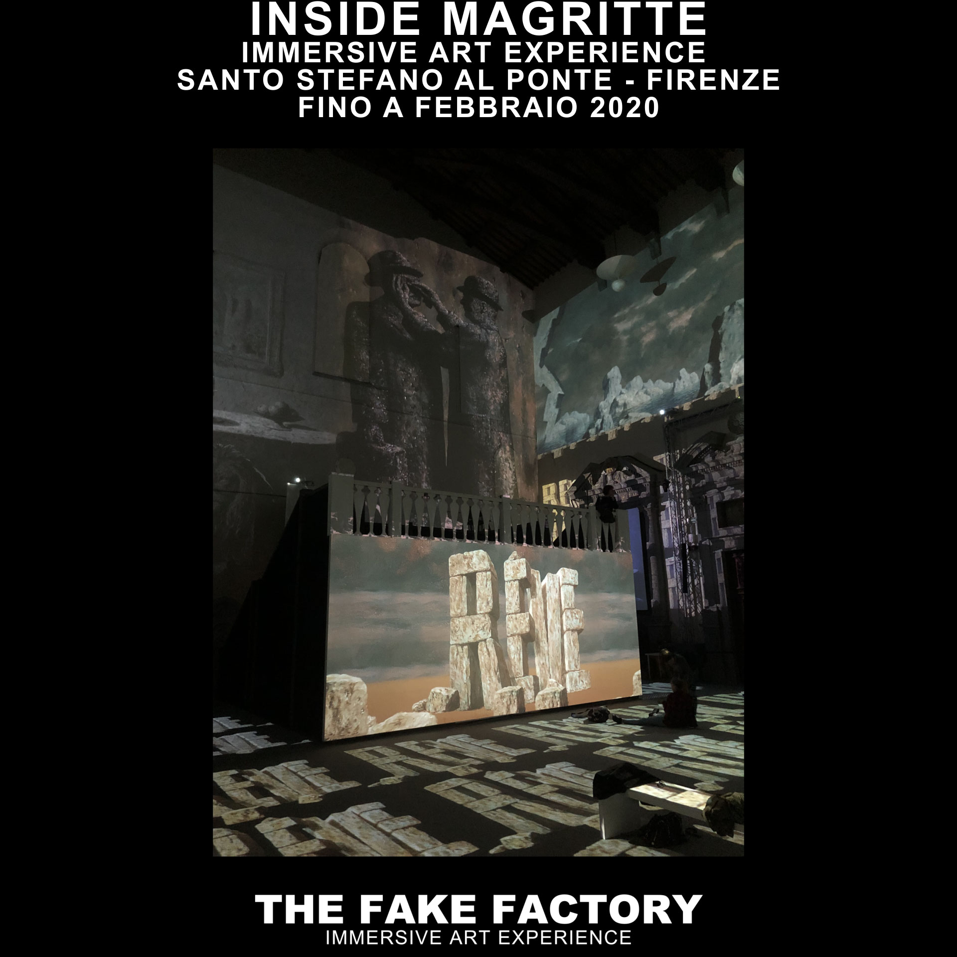 THE FAKE FACTORY MAGRITTE ART EXPERIENCE_00164