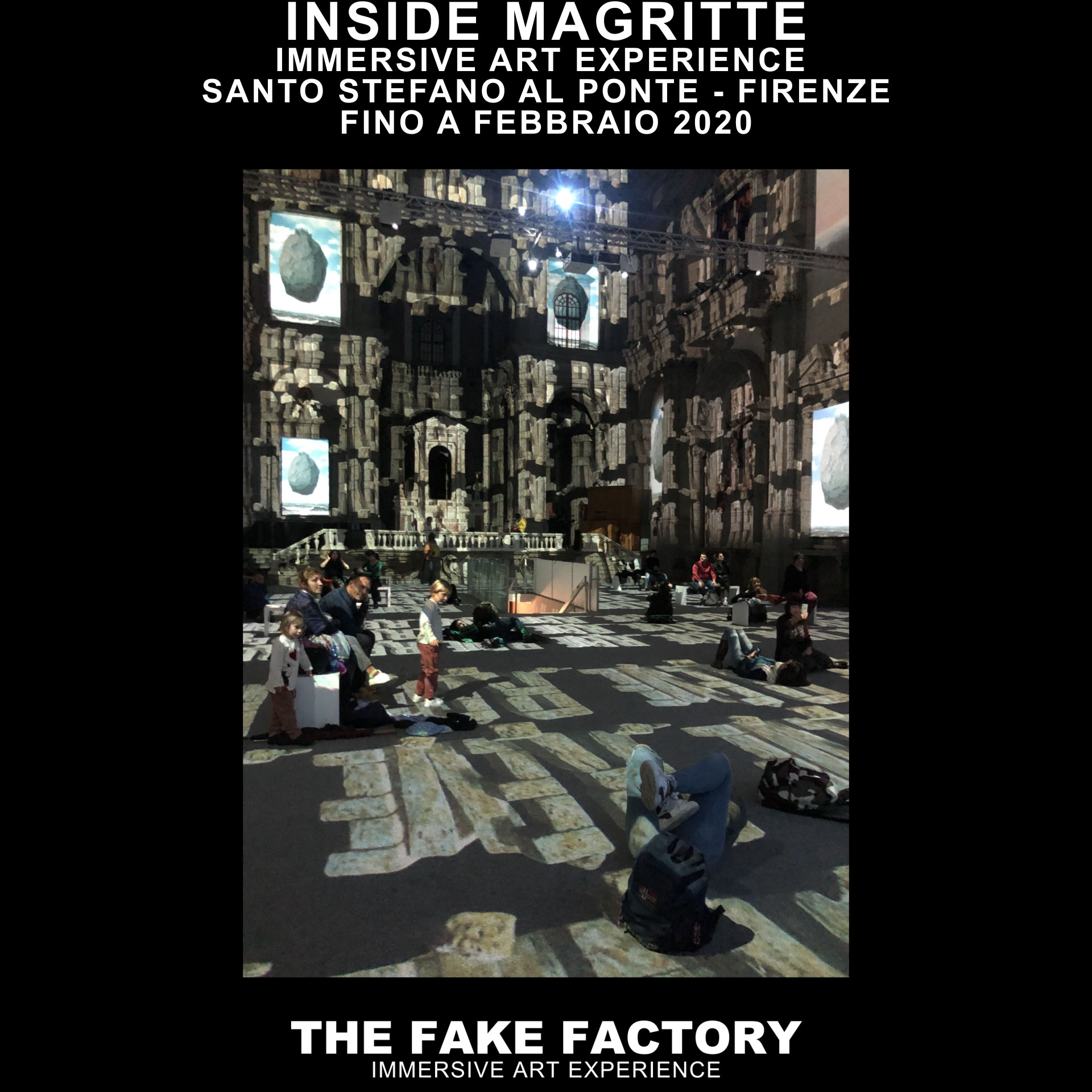 THE FAKE FACTORY MAGRITTE ART EXPERIENCE_00167