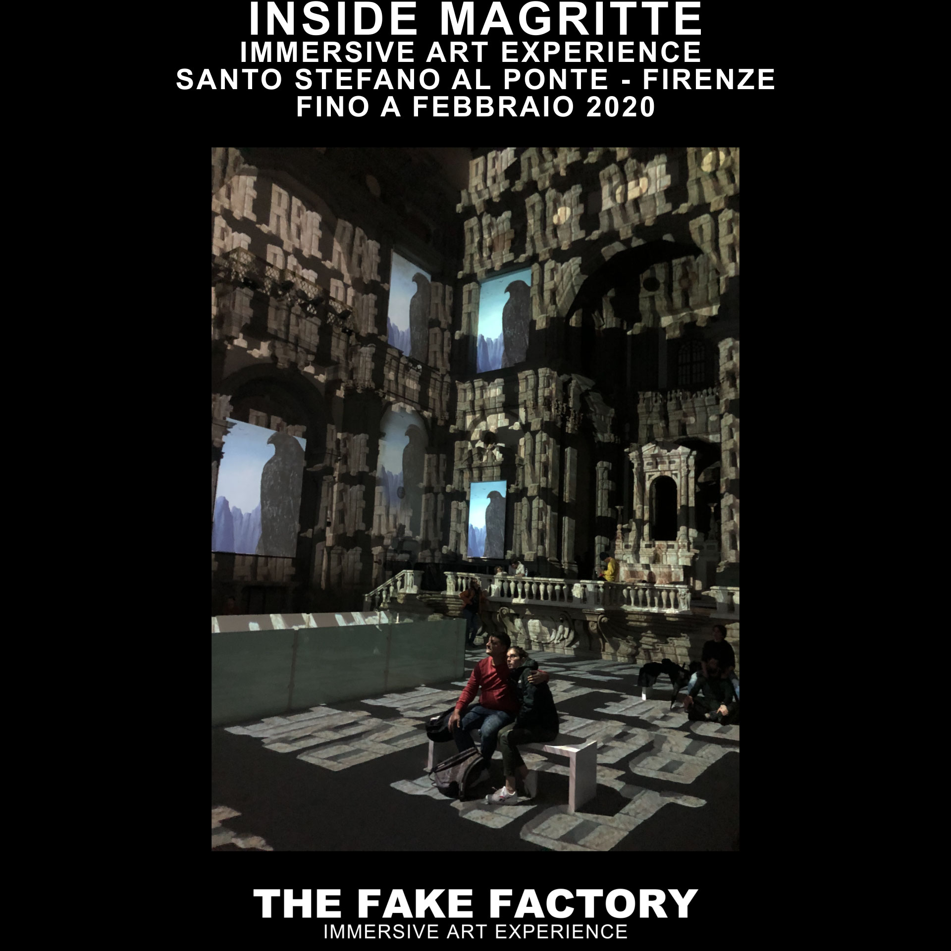 THE FAKE FACTORY MAGRITTE ART EXPERIENCE_00175