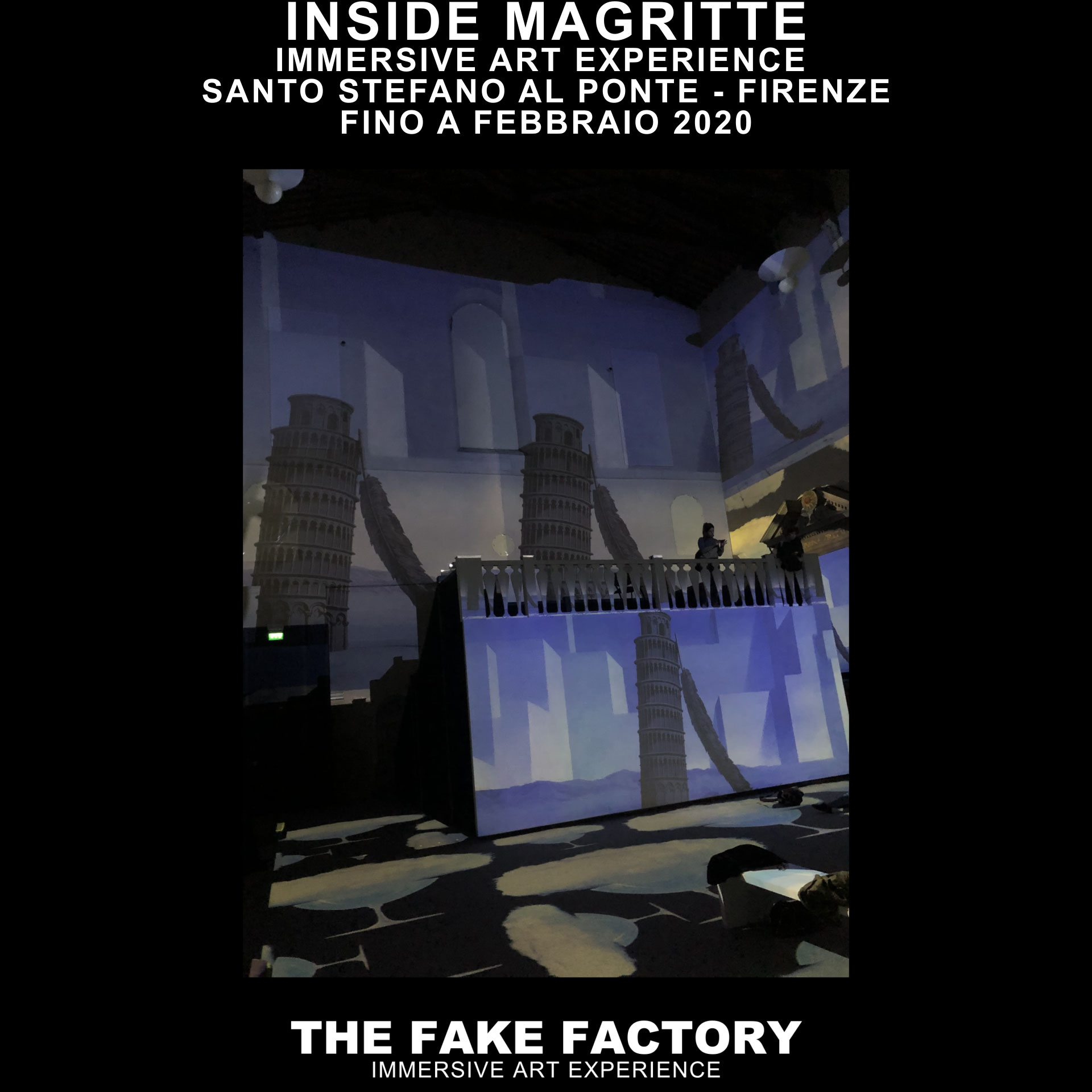 THE FAKE FACTORY MAGRITTE ART EXPERIENCE_00176
