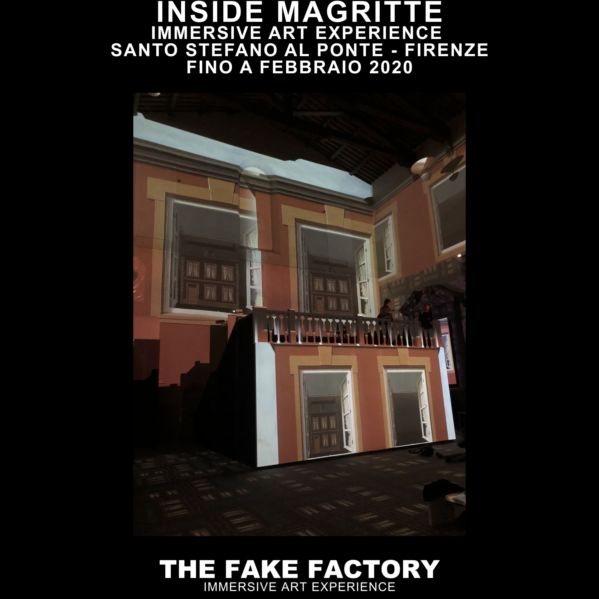 THE FAKE FACTORY MAGRITTE ART EXPERIENCE_00177