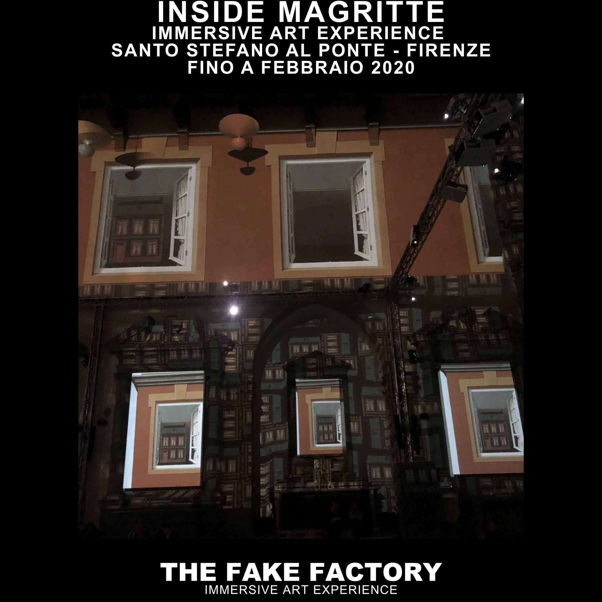 THE FAKE FACTORY MAGRITTE ART EXPERIENCE_00180