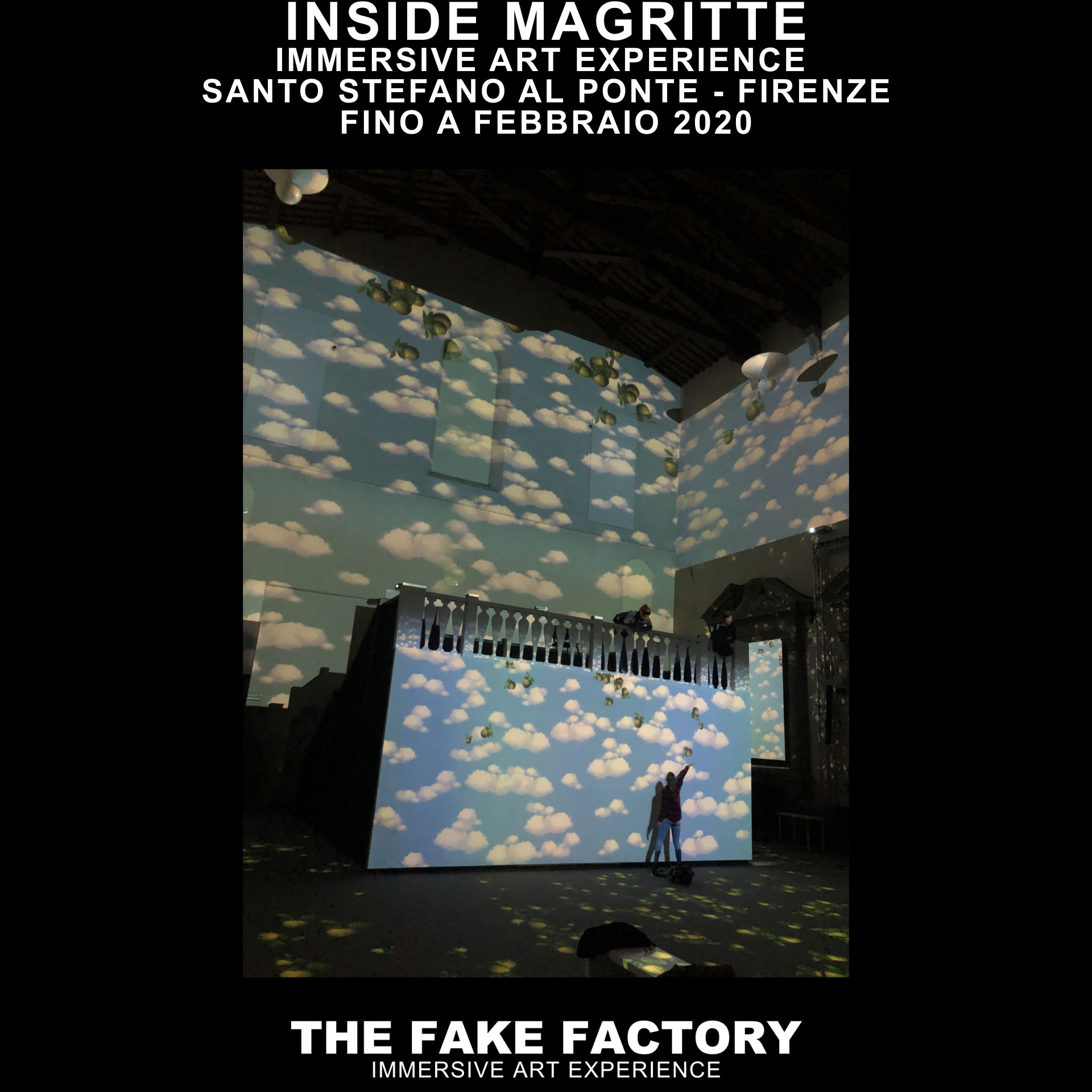 THE FAKE FACTORY MAGRITTE ART EXPERIENCE_00181