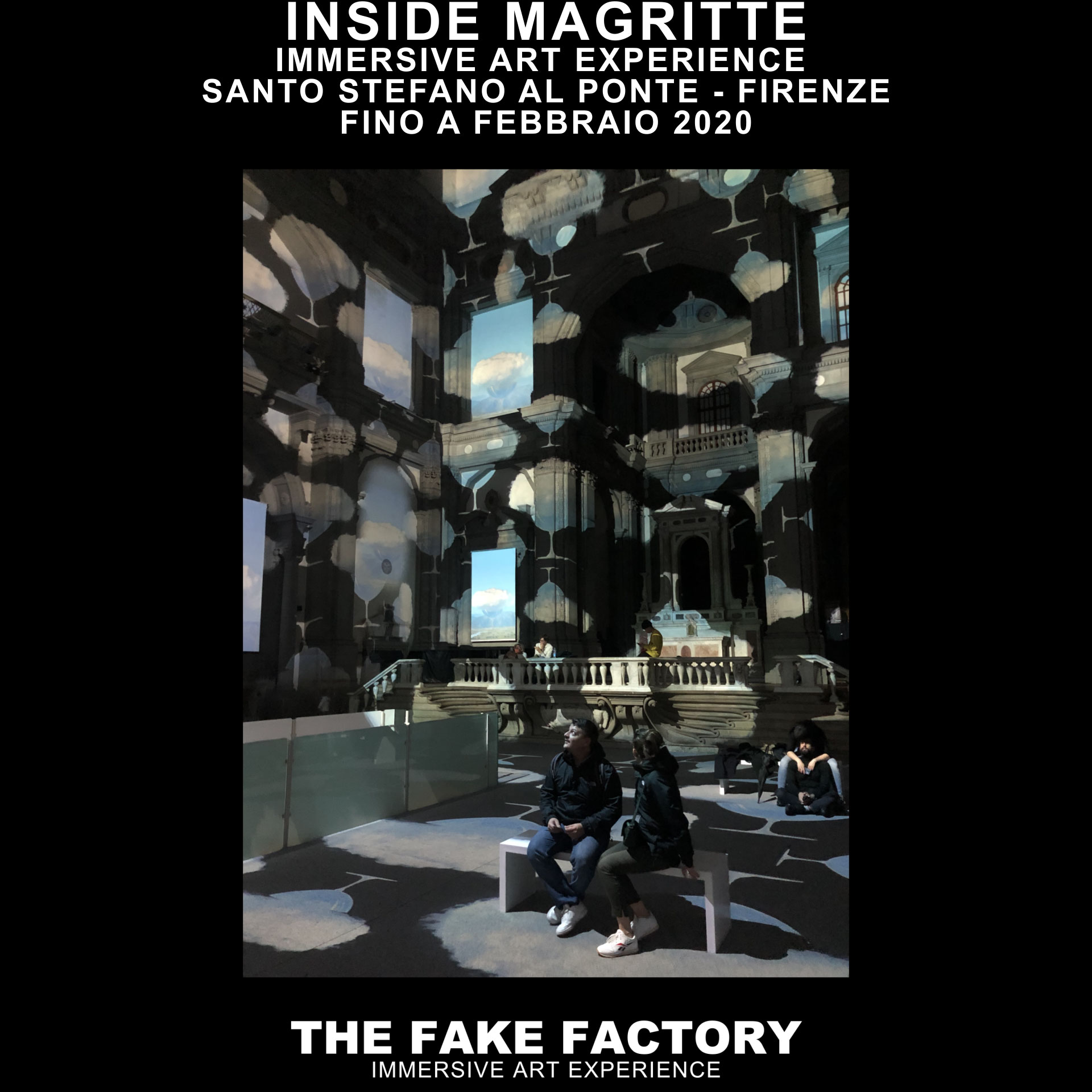 THE FAKE FACTORY MAGRITTE ART EXPERIENCE_00183