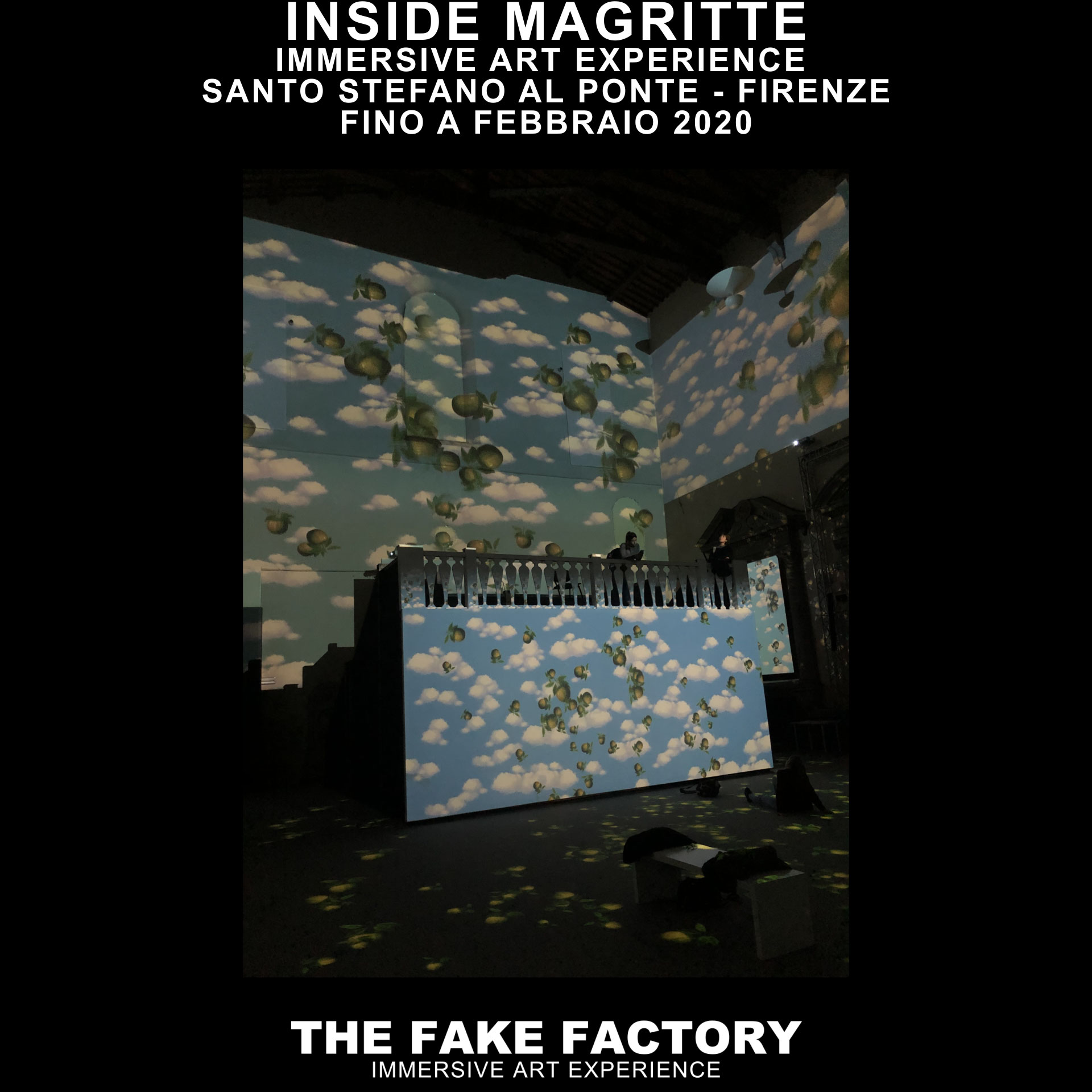 THE FAKE FACTORY MAGRITTE ART EXPERIENCE_00189
