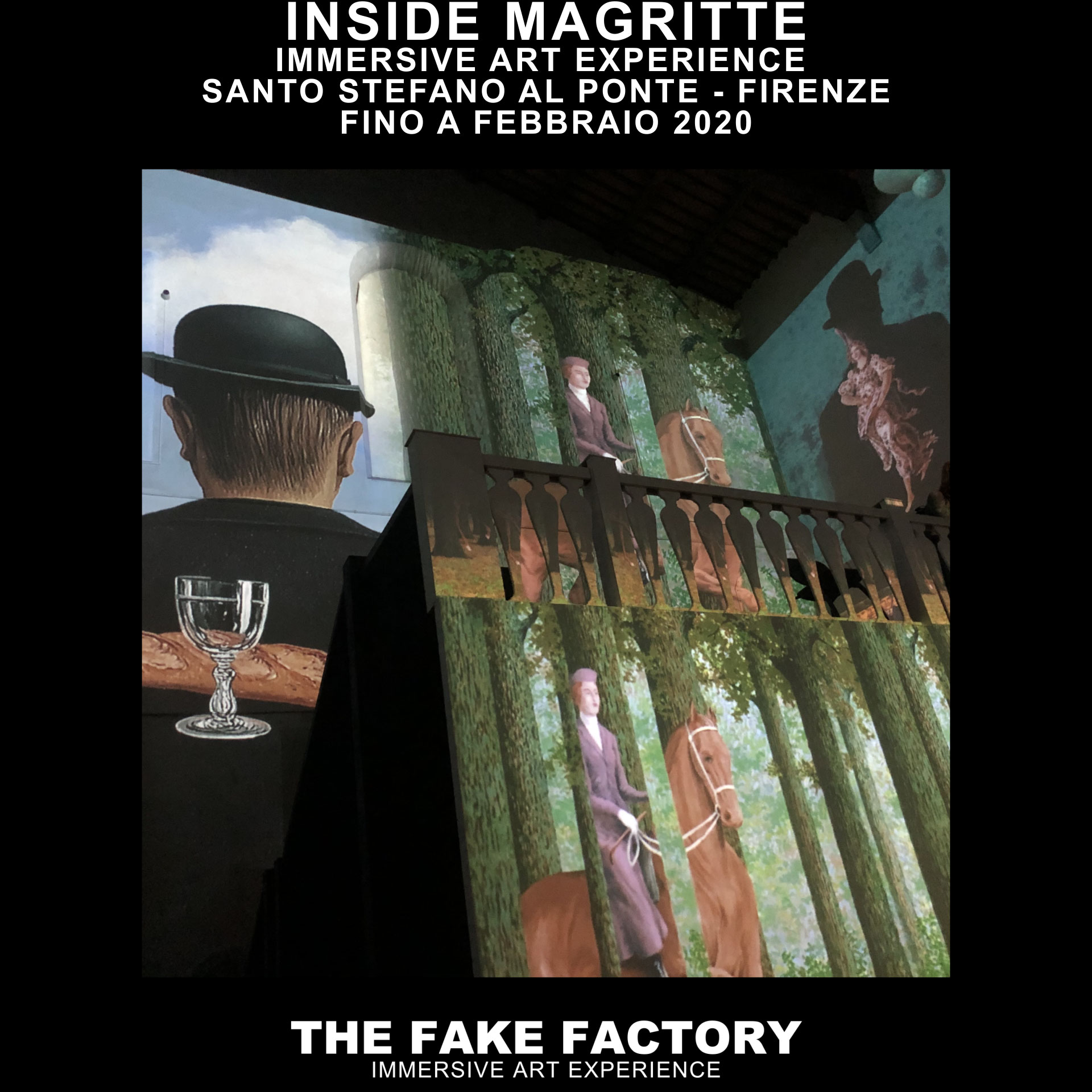 THE FAKE FACTORY MAGRITTE ART EXPERIENCE_00193