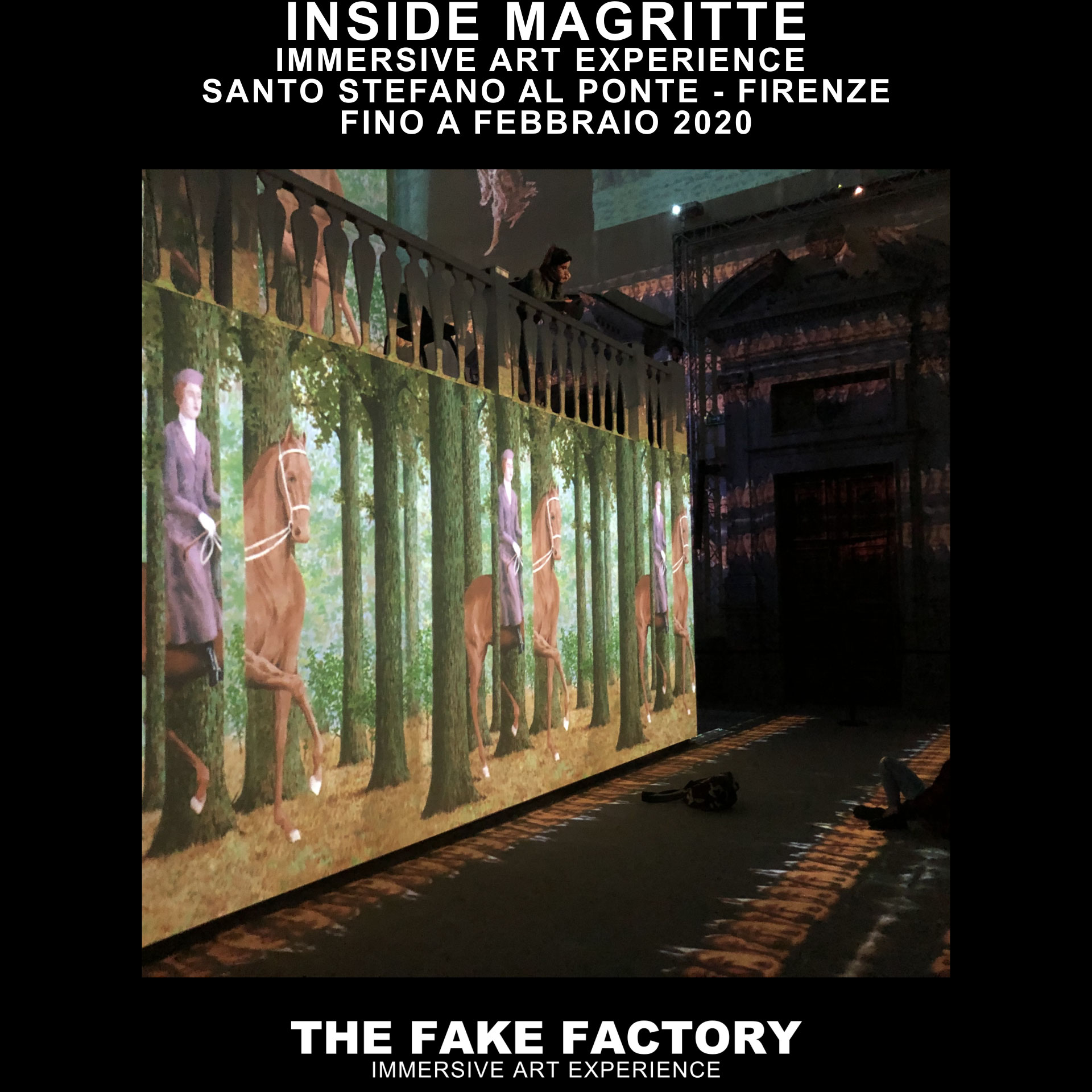 THE FAKE FACTORY MAGRITTE ART EXPERIENCE_00194