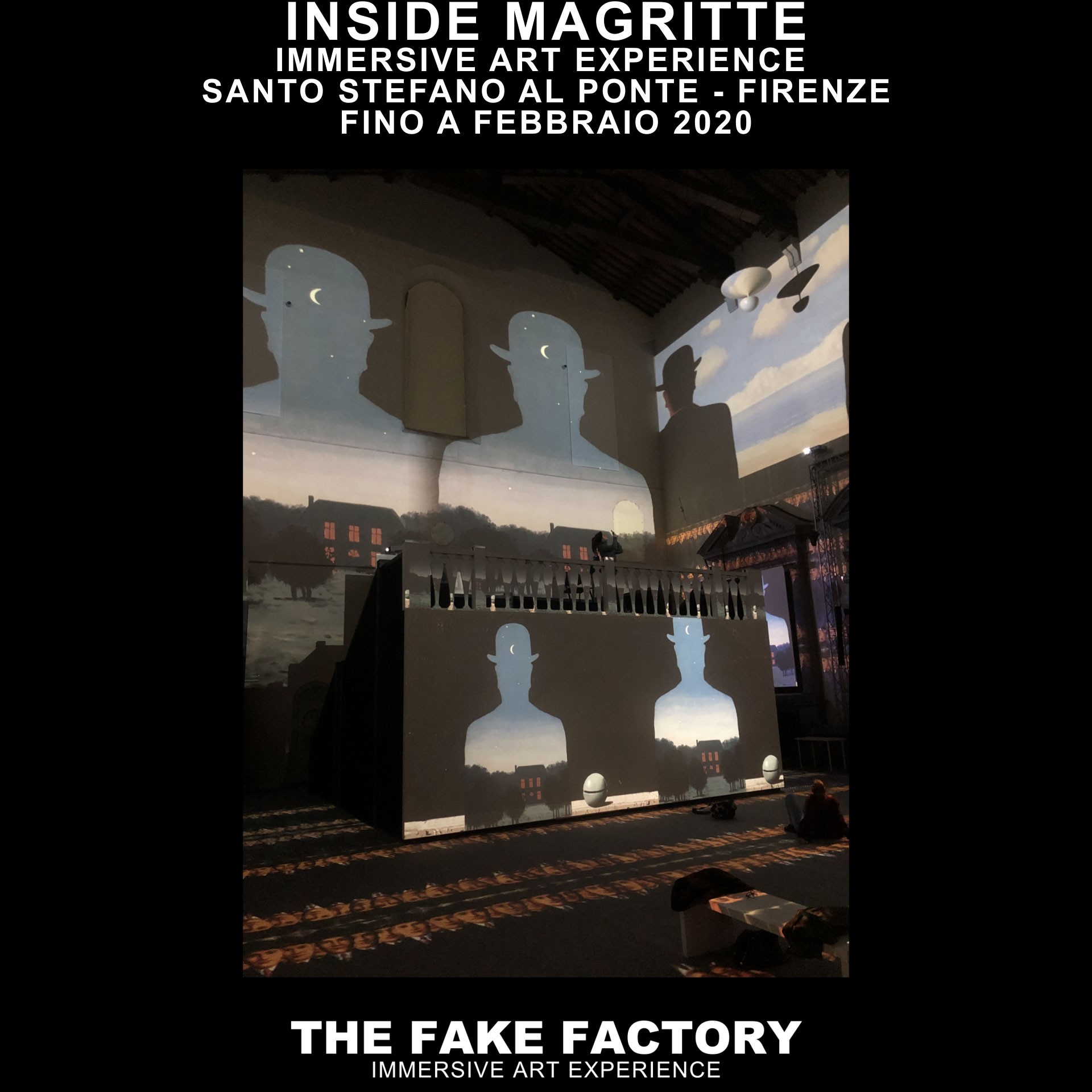 THE FAKE FACTORY MAGRITTE ART EXPERIENCE_00196