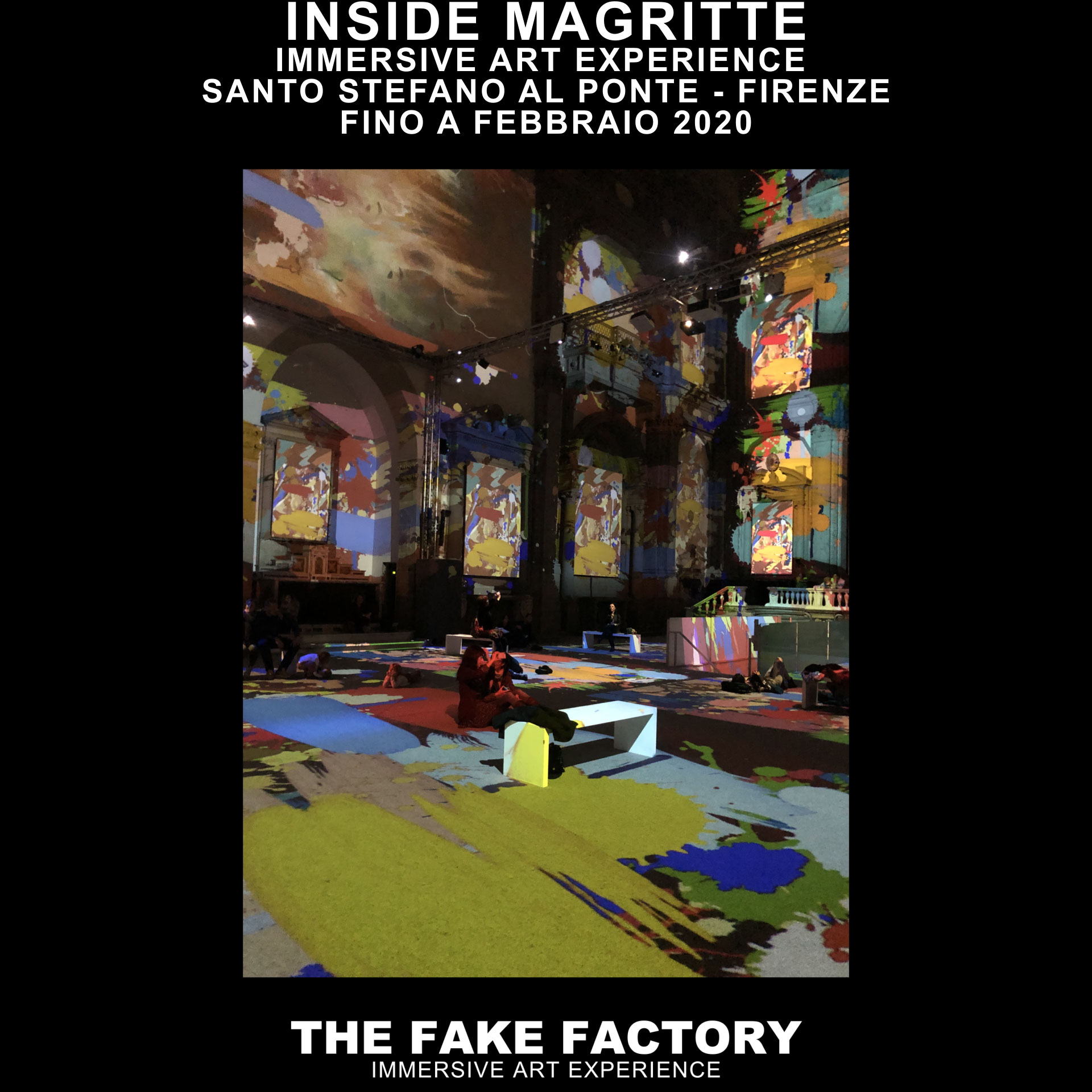 THE FAKE FACTORY MAGRITTE ART EXPERIENCE_00201