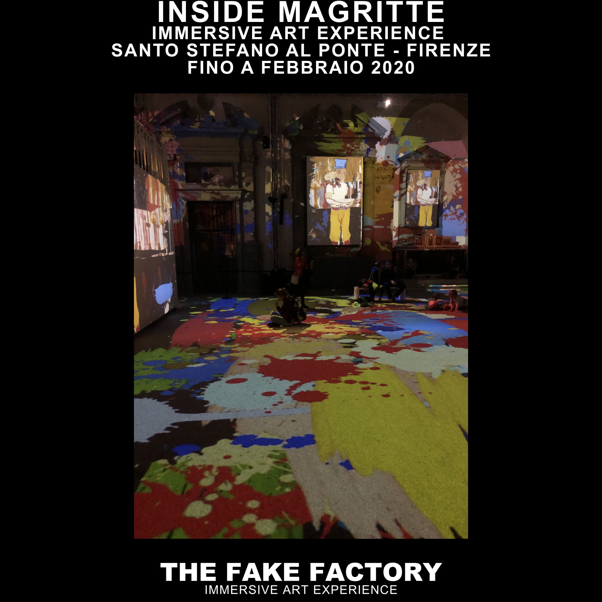 THE FAKE FACTORY MAGRITTE ART EXPERIENCE_00205