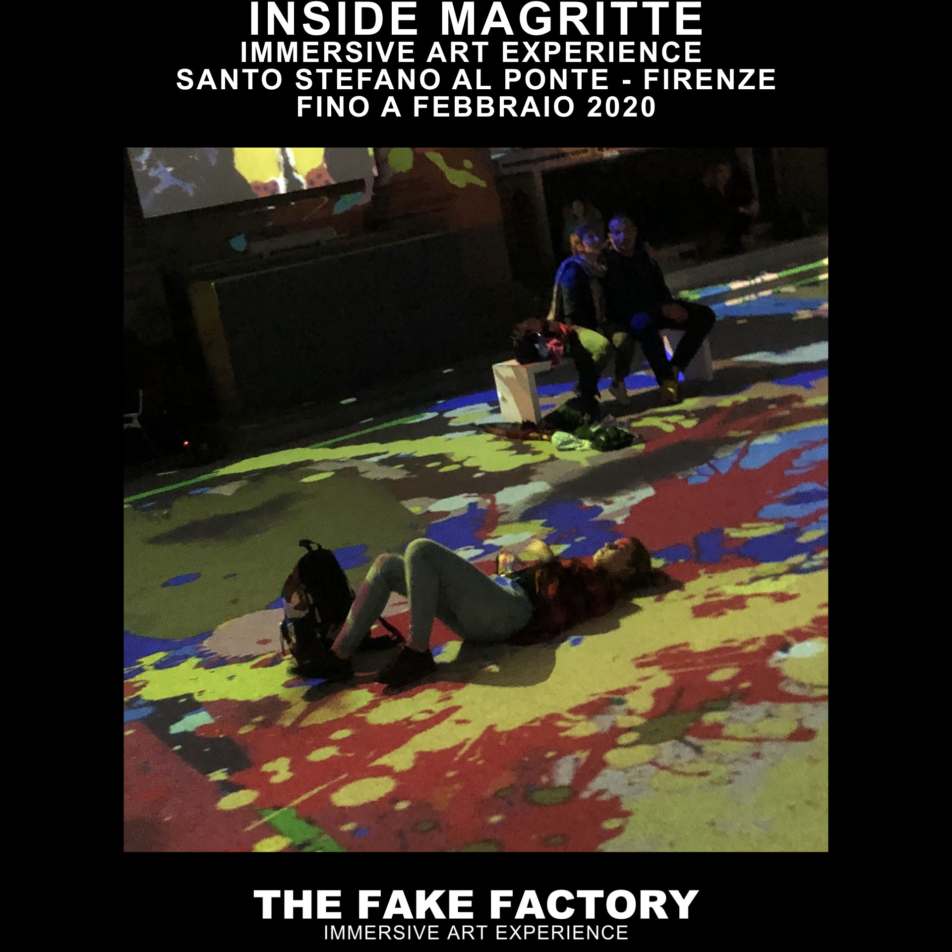 THE FAKE FACTORY MAGRITTE ART EXPERIENCE_00206