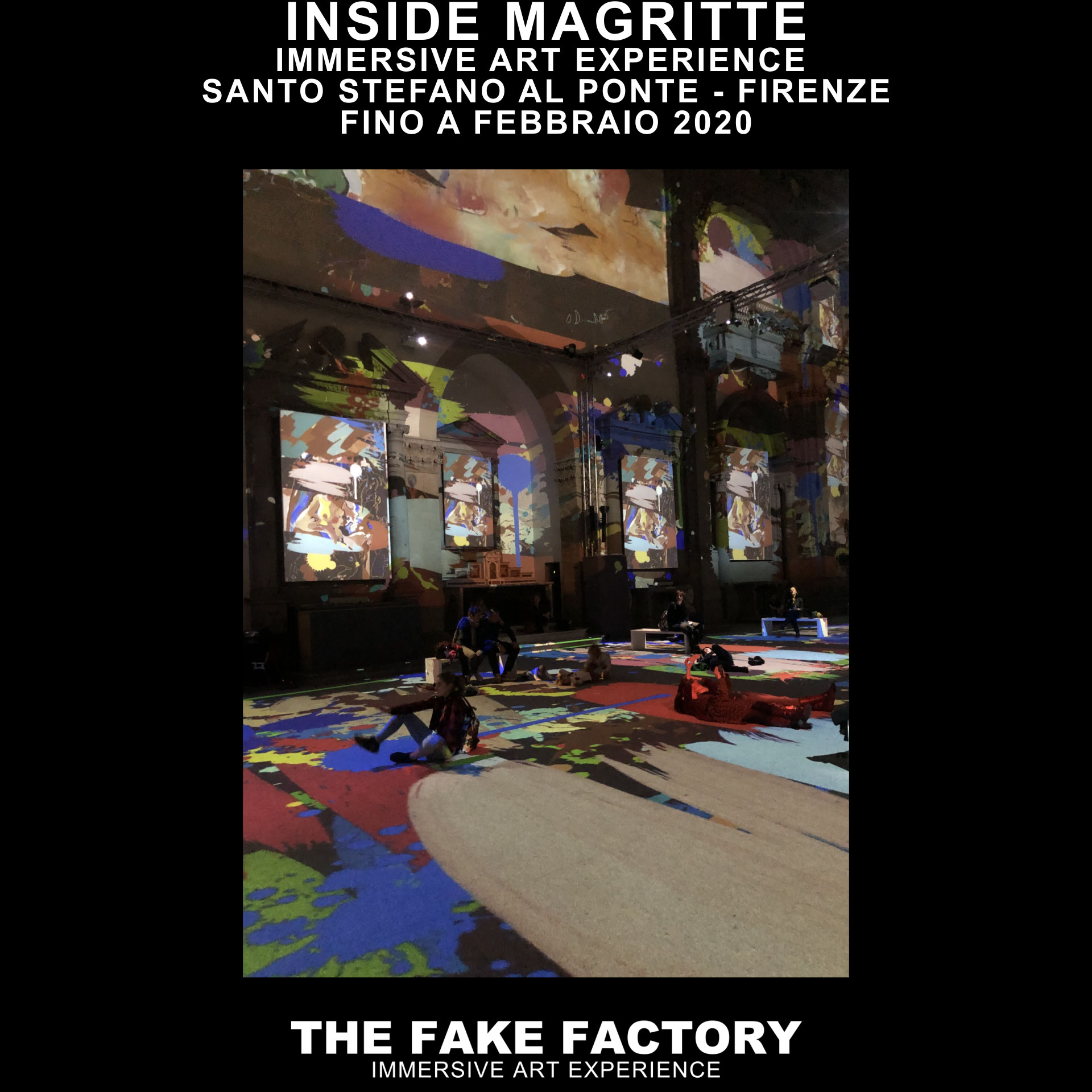 THE FAKE FACTORY MAGRITTE ART EXPERIENCE_00209