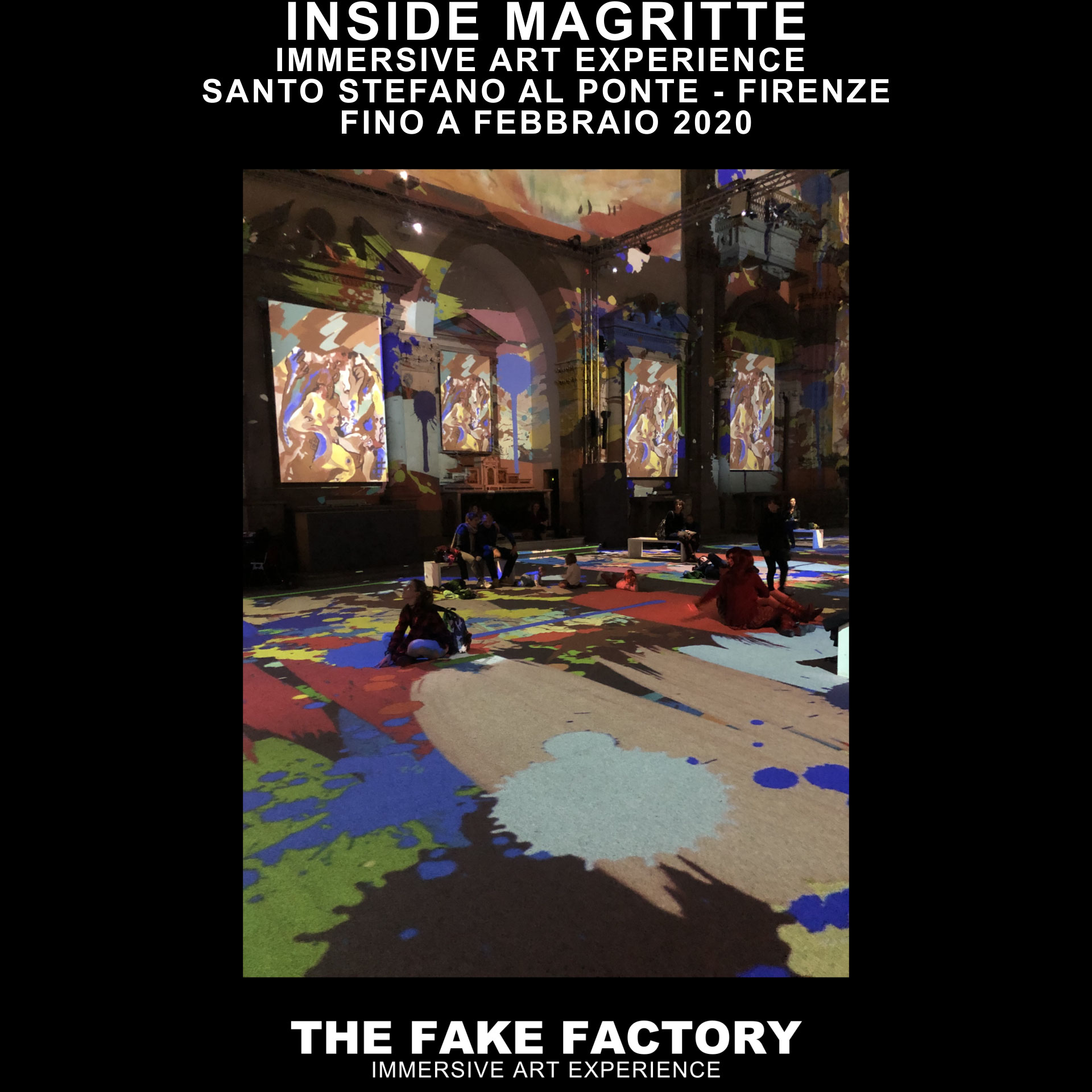 THE FAKE FACTORY MAGRITTE ART EXPERIENCE_00214