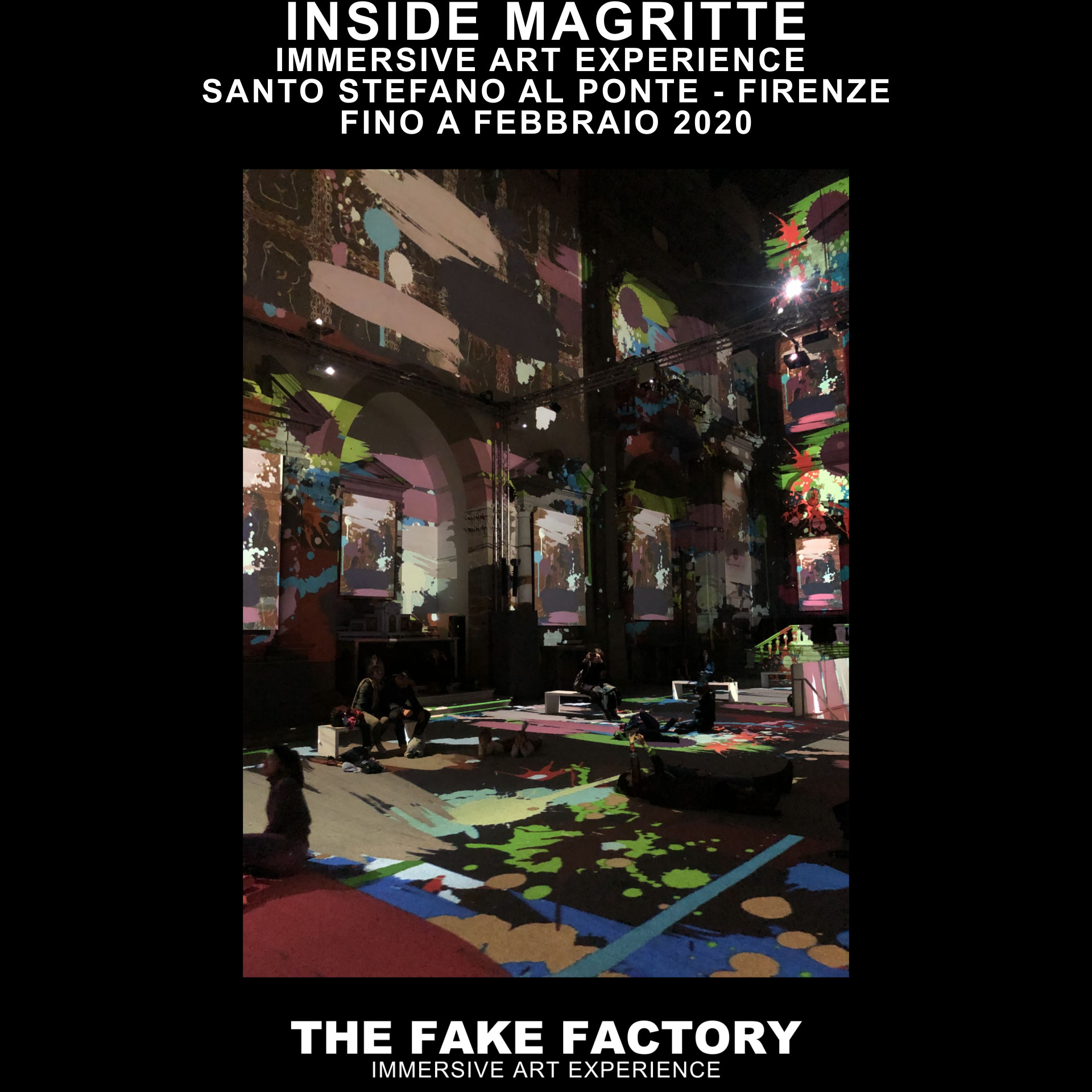 THE FAKE FACTORY MAGRITTE ART EXPERIENCE_00216