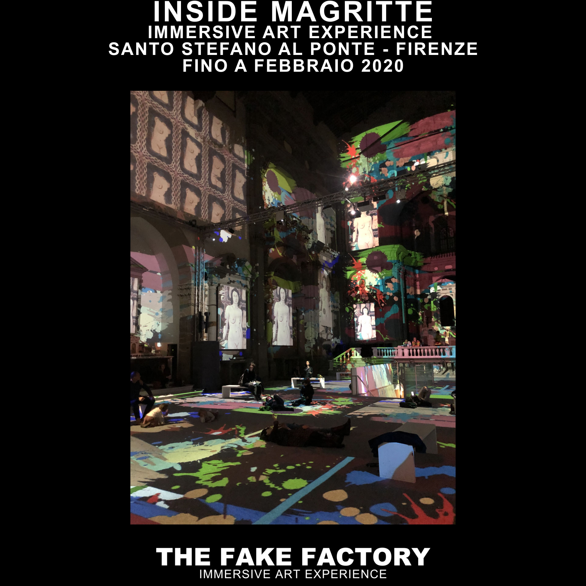 THE FAKE FACTORY MAGRITTE ART EXPERIENCE_00219
