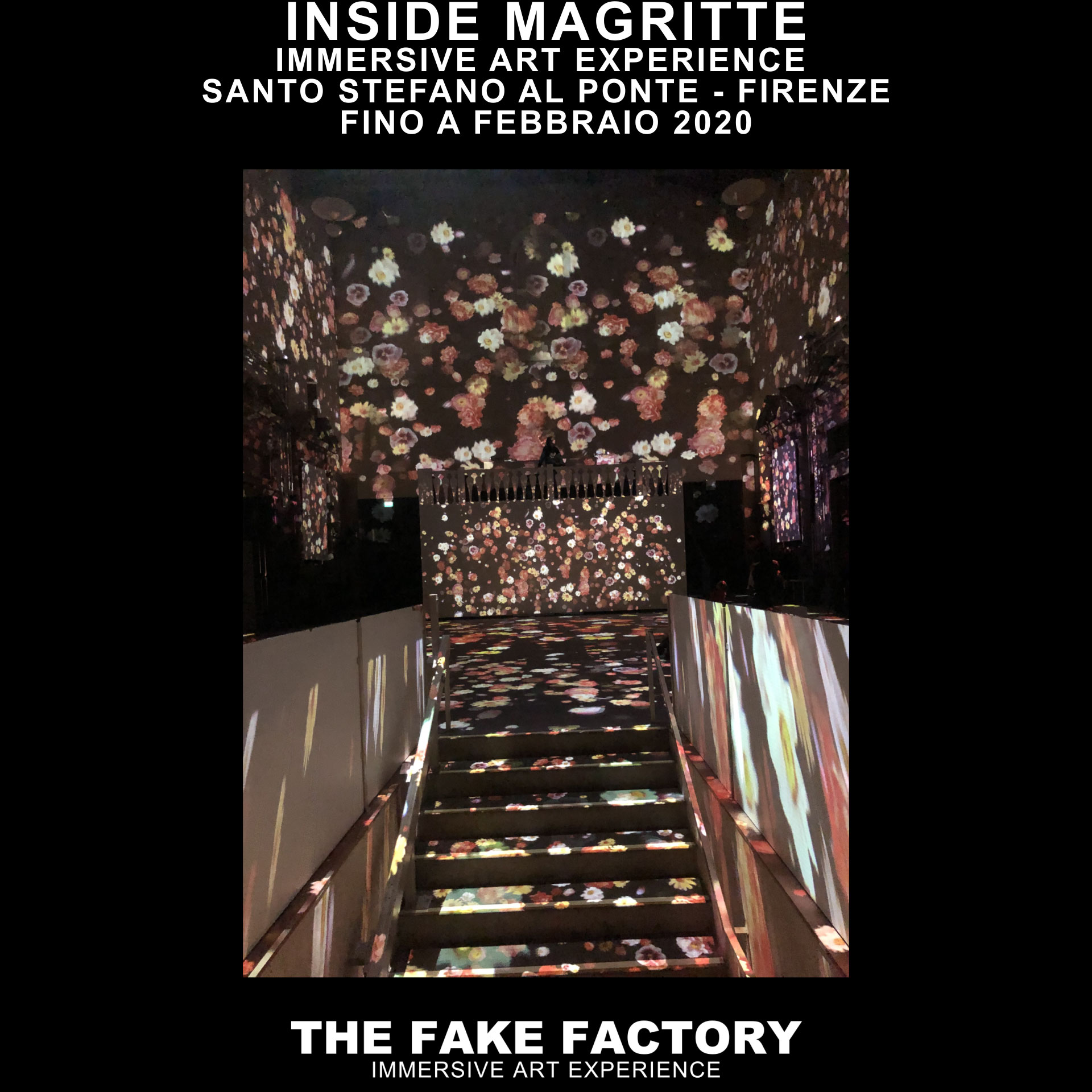 THE FAKE FACTORY MAGRITTE ART EXPERIENCE_00240