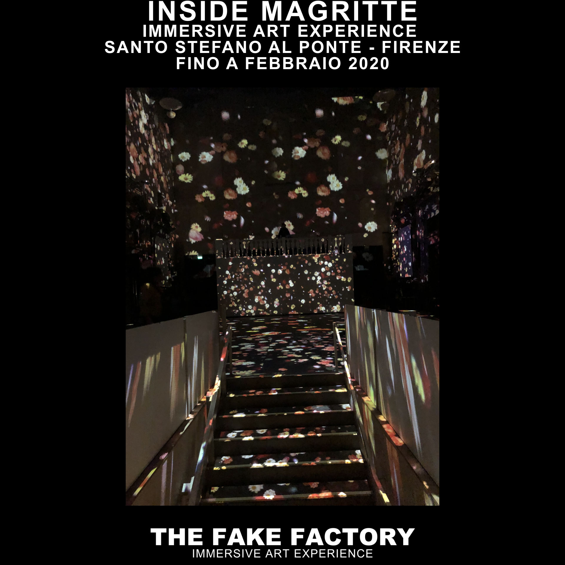 THE FAKE FACTORY MAGRITTE ART EXPERIENCE_00241